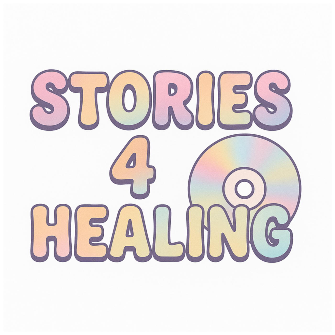 Stories 4 Healing