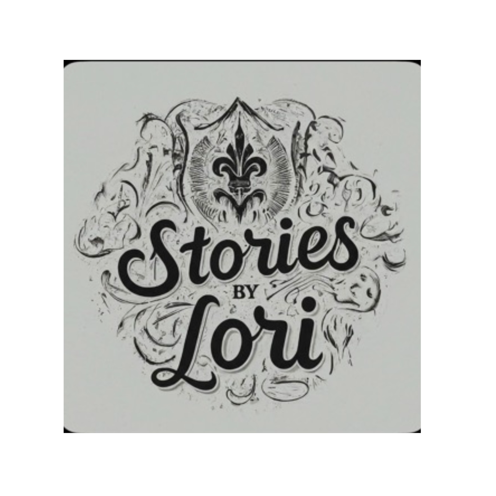 Stories by Lori Episode 1