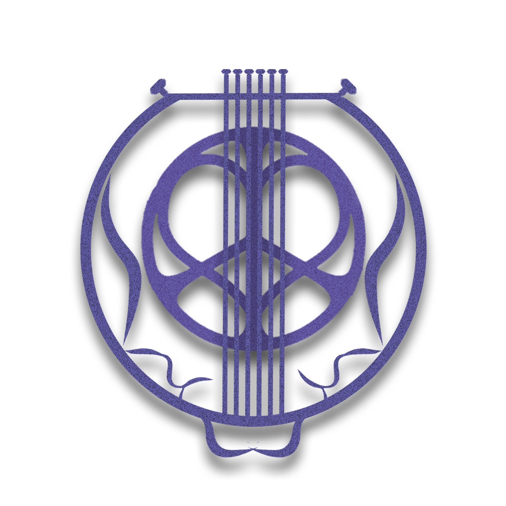 Stories for a friend