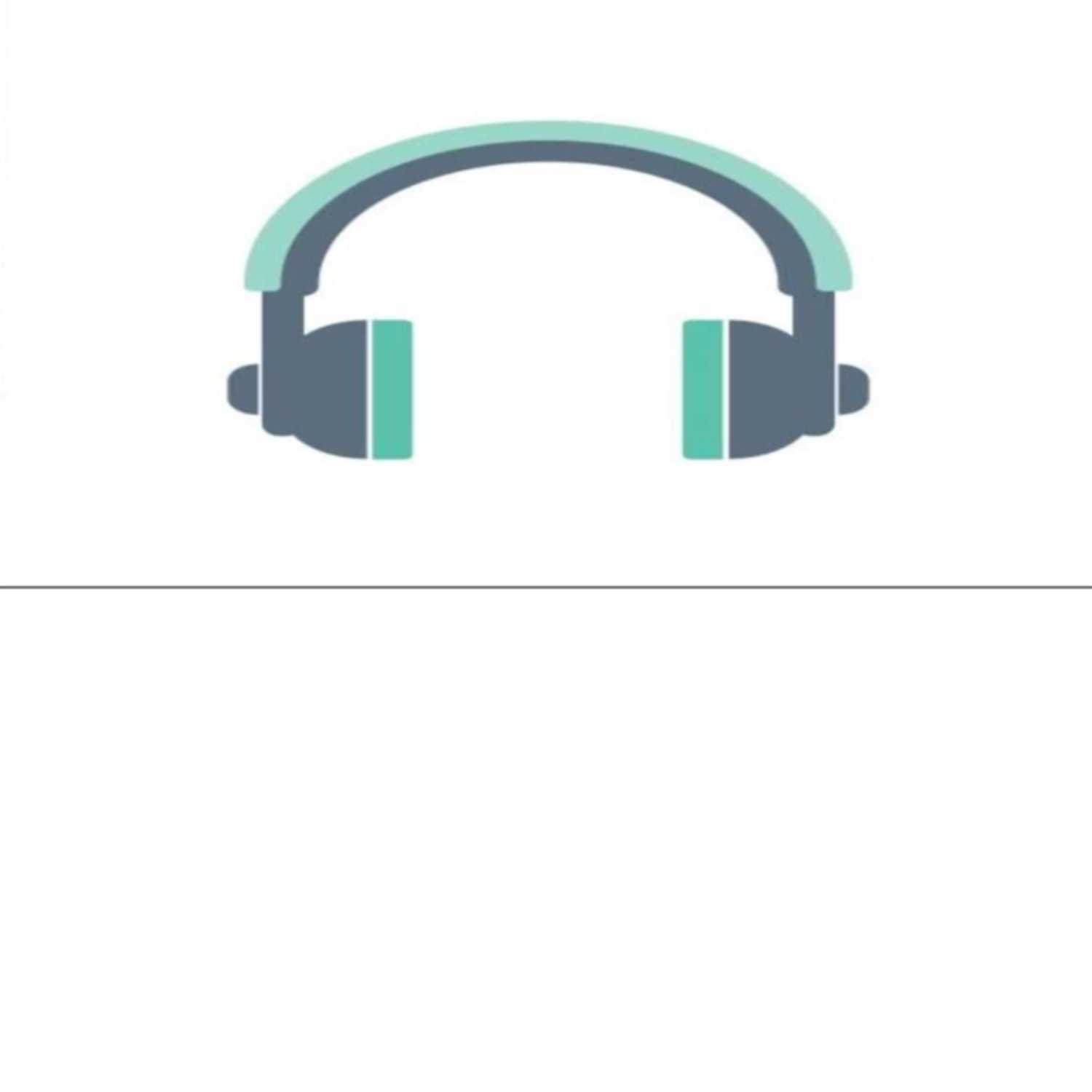 Stories 📖 podcast artwork