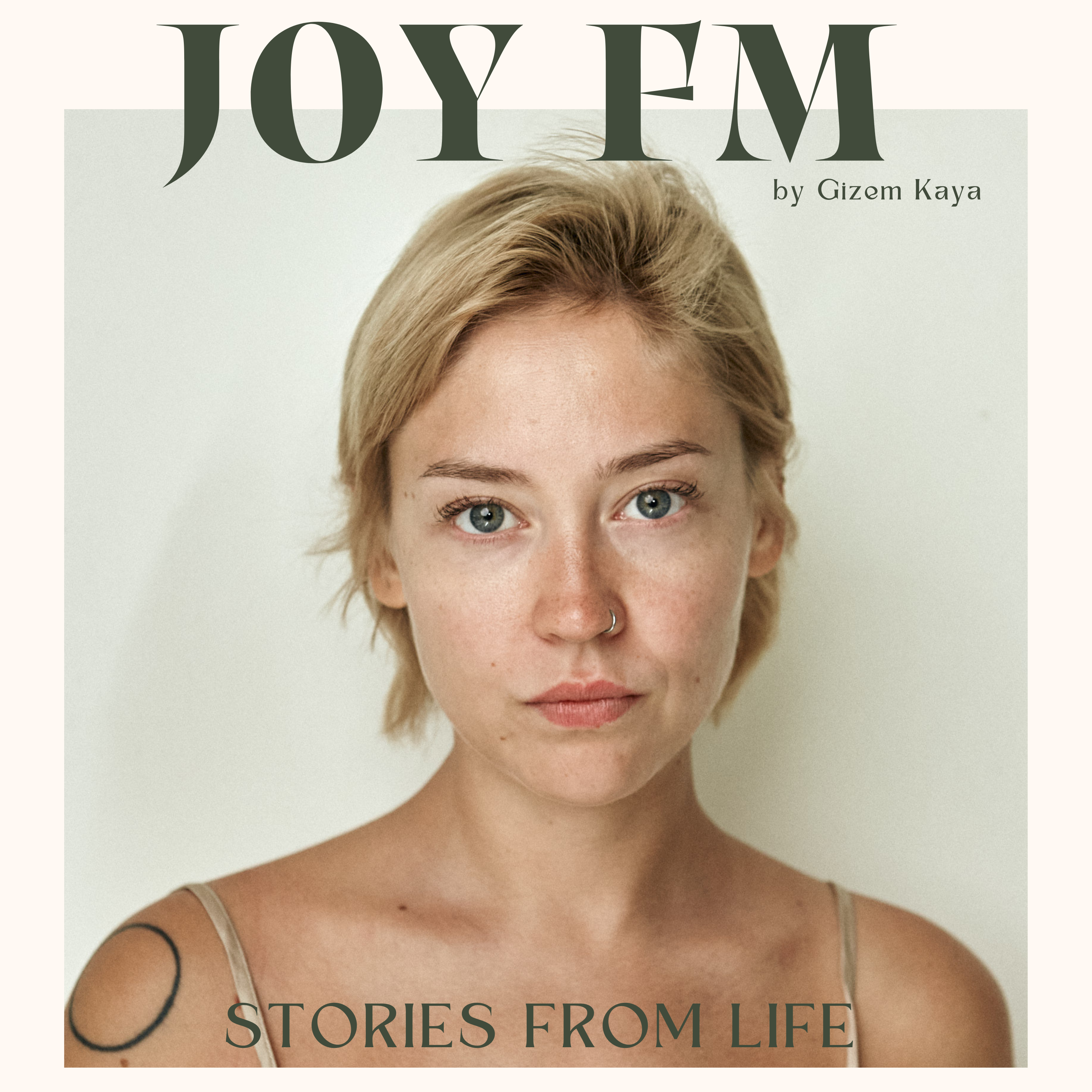JOY FM