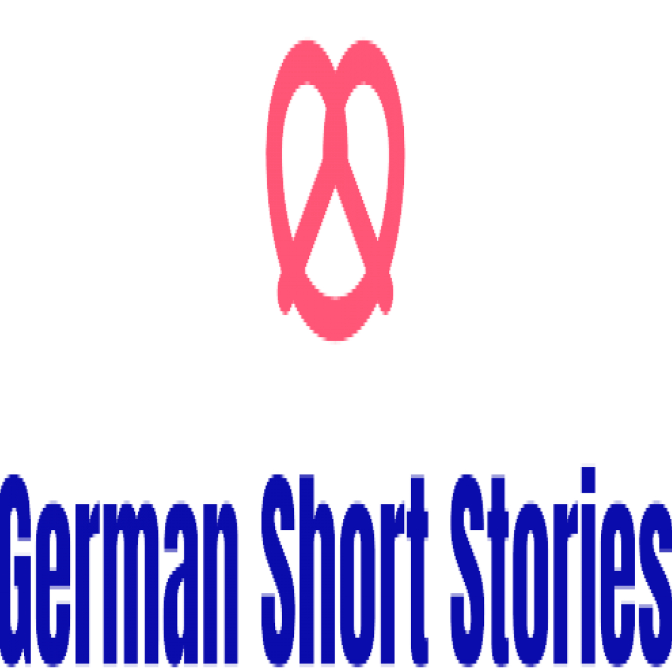 German Short Stories - Deutsche Kurzgeschichten