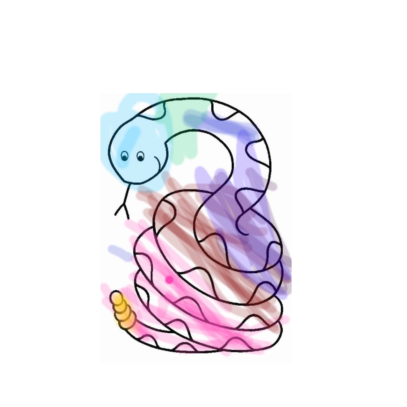 Snake