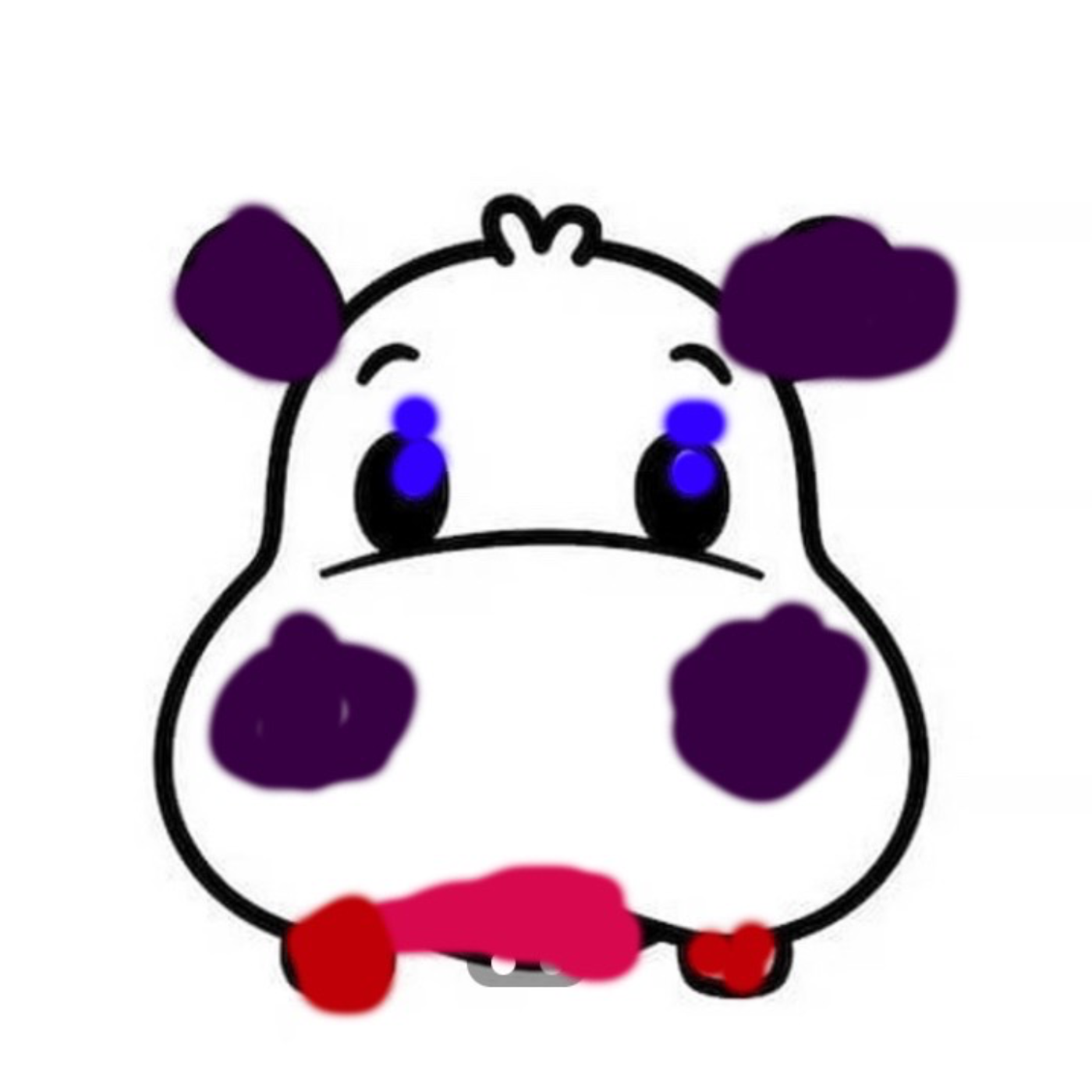 Hippo 