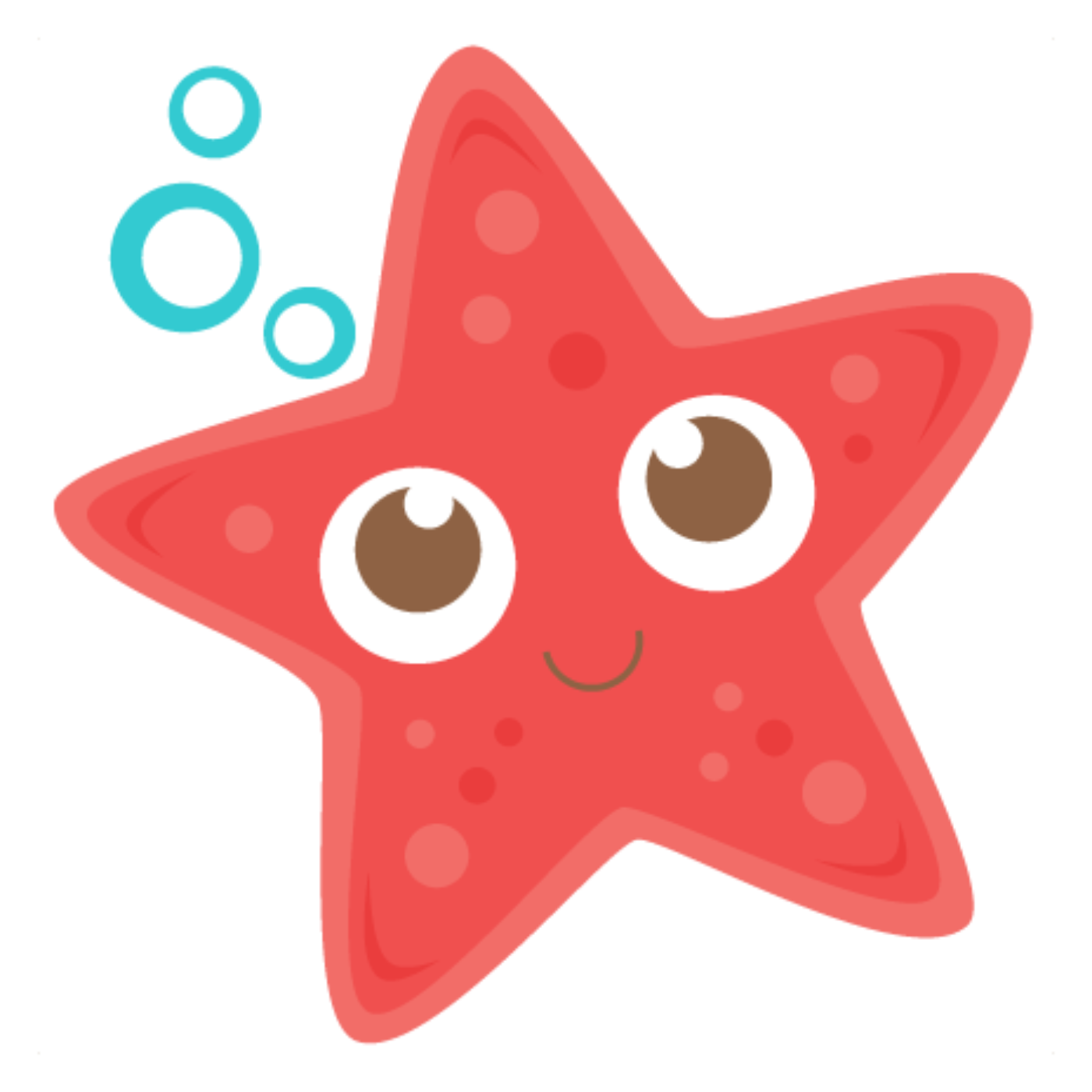Starfish