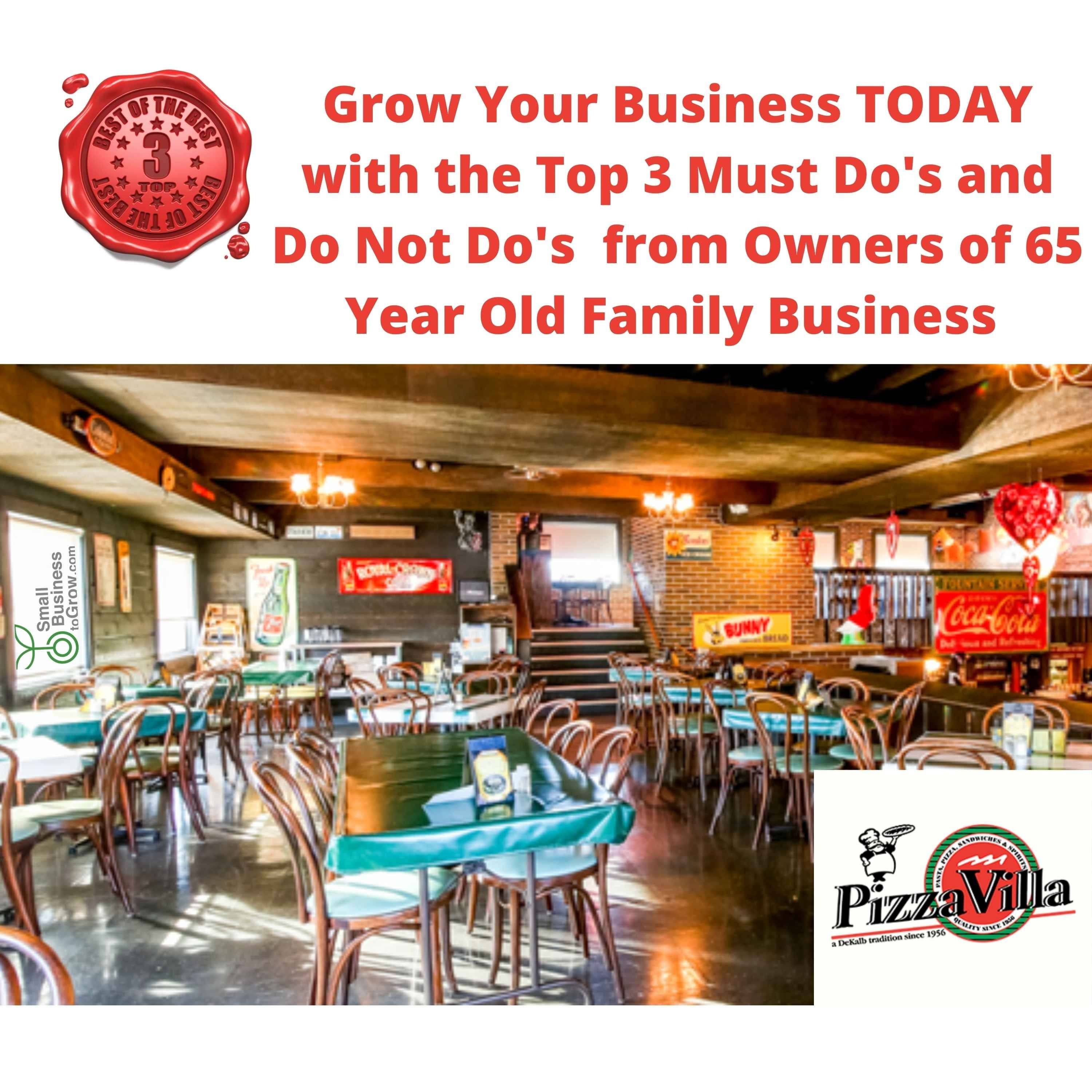 Stories Worth Sharing with Ray Binkowski
