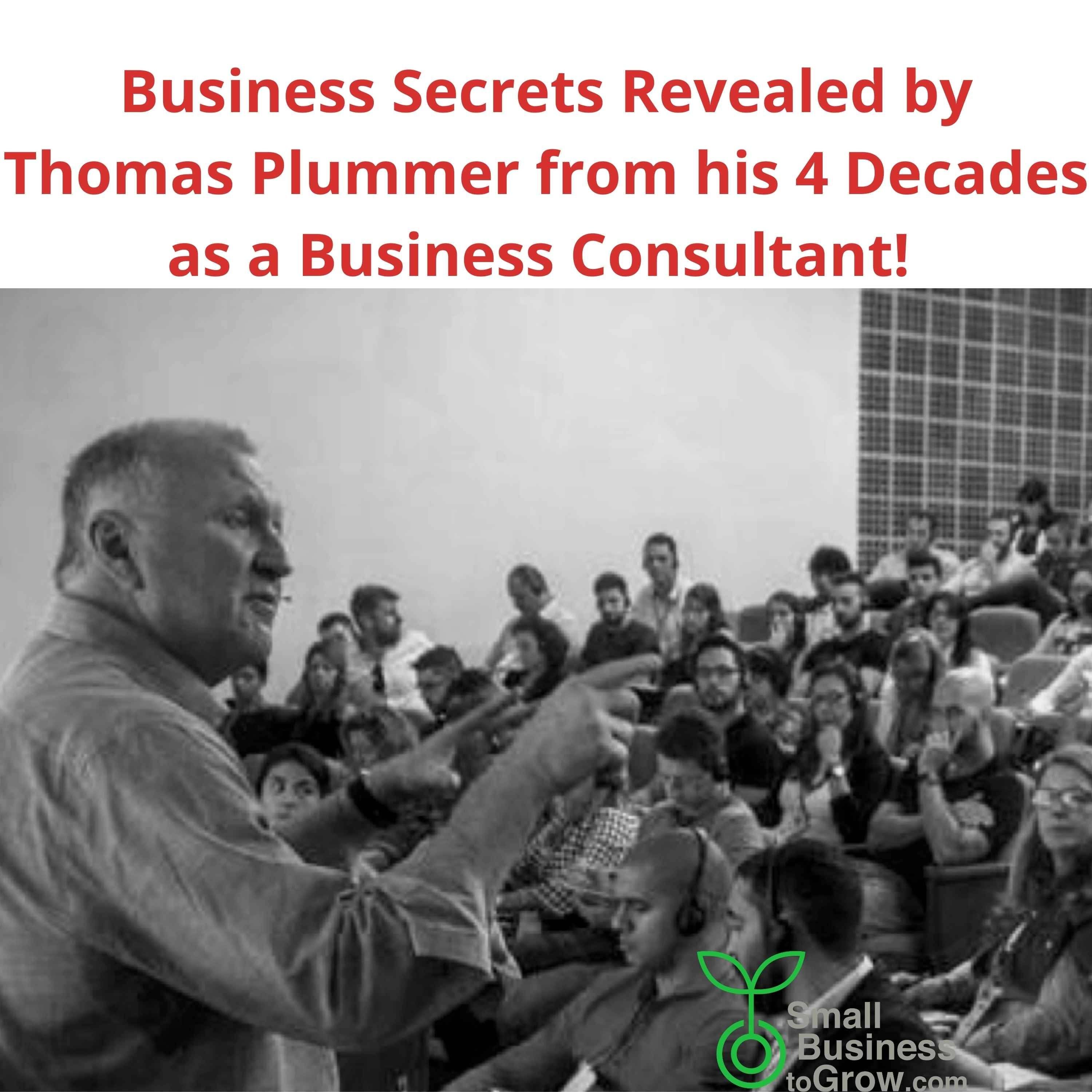 Stories Worth Sharing with Ray Binkowski