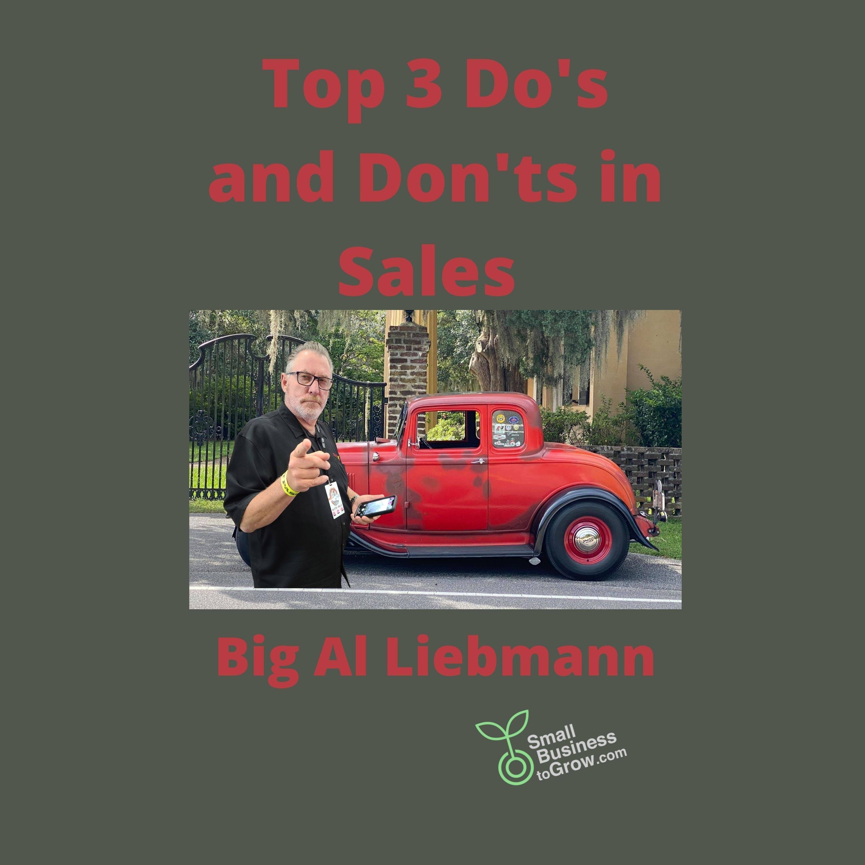 Stories Worth Sharing with Ray Binkowski
