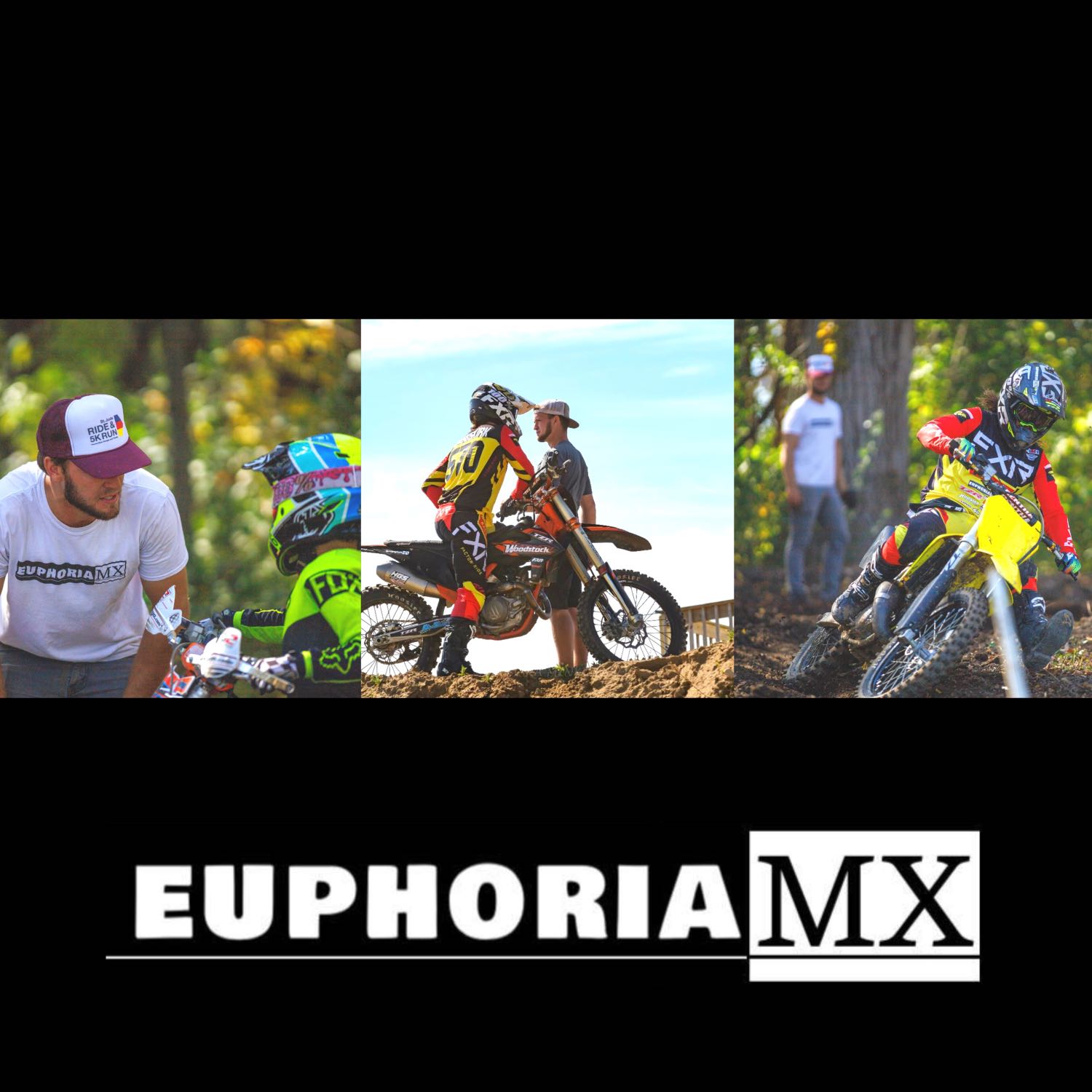 Stories Worth Sharing with Ray Binkowski