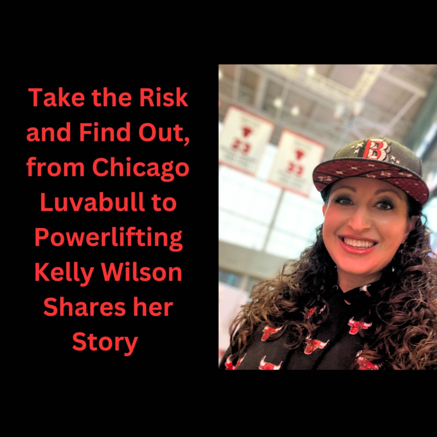 Stories Worth Sharing with Ray Binkowski