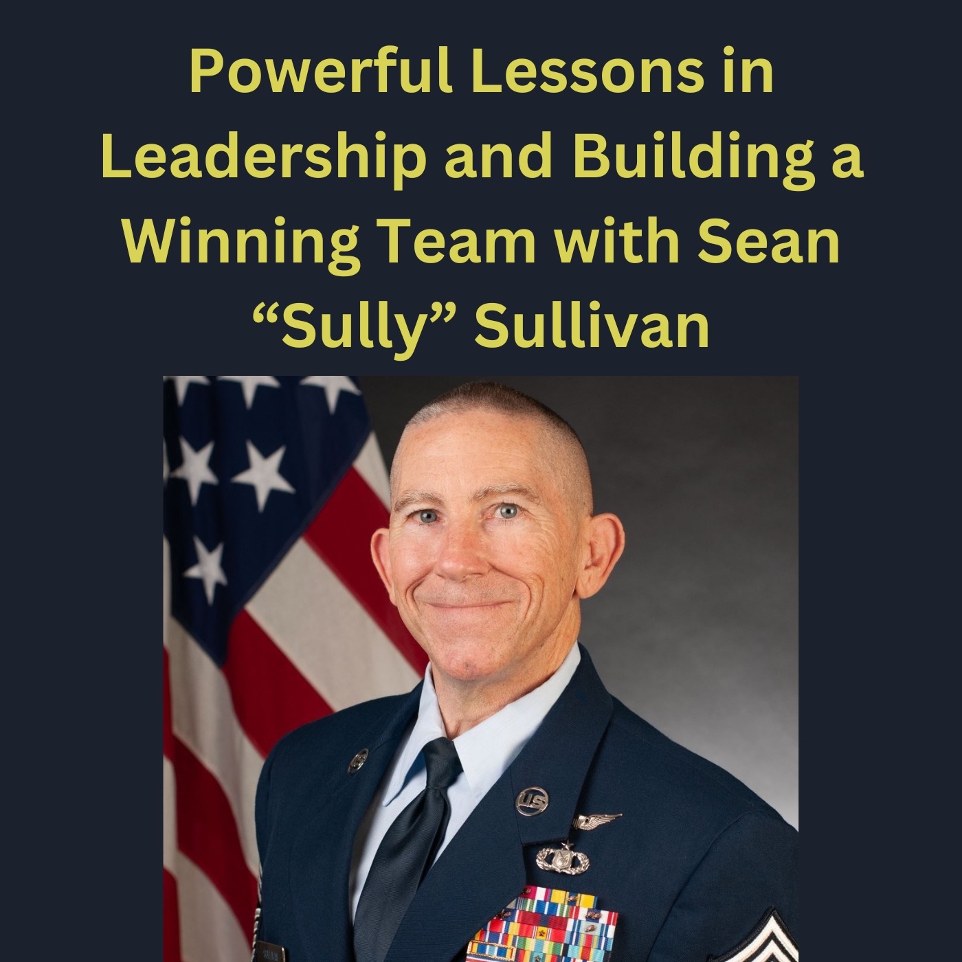 Stories Worth Sharing with Ray Binkowski