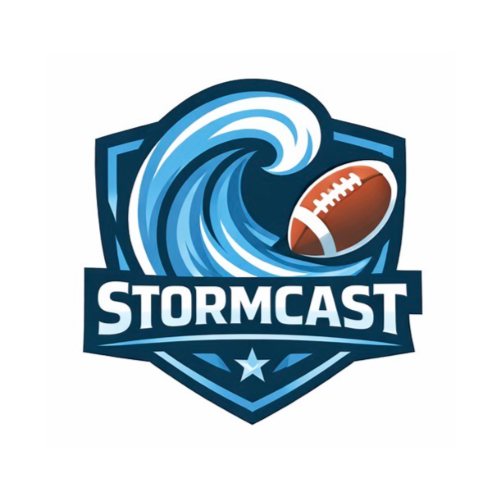 Artwork for Stormcast