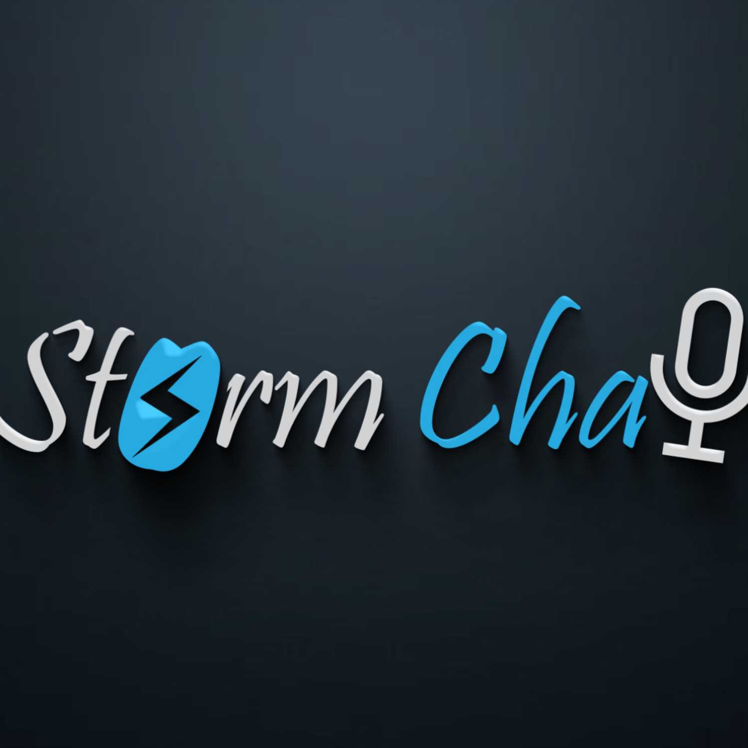 Storm Chat