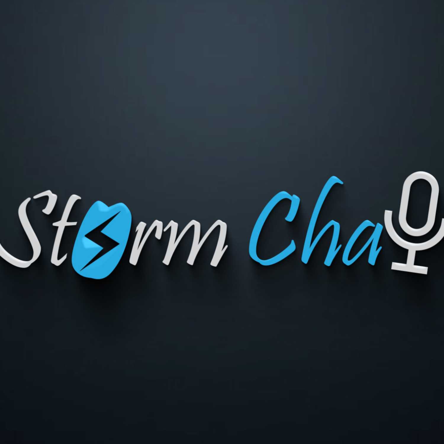 Storm Chat