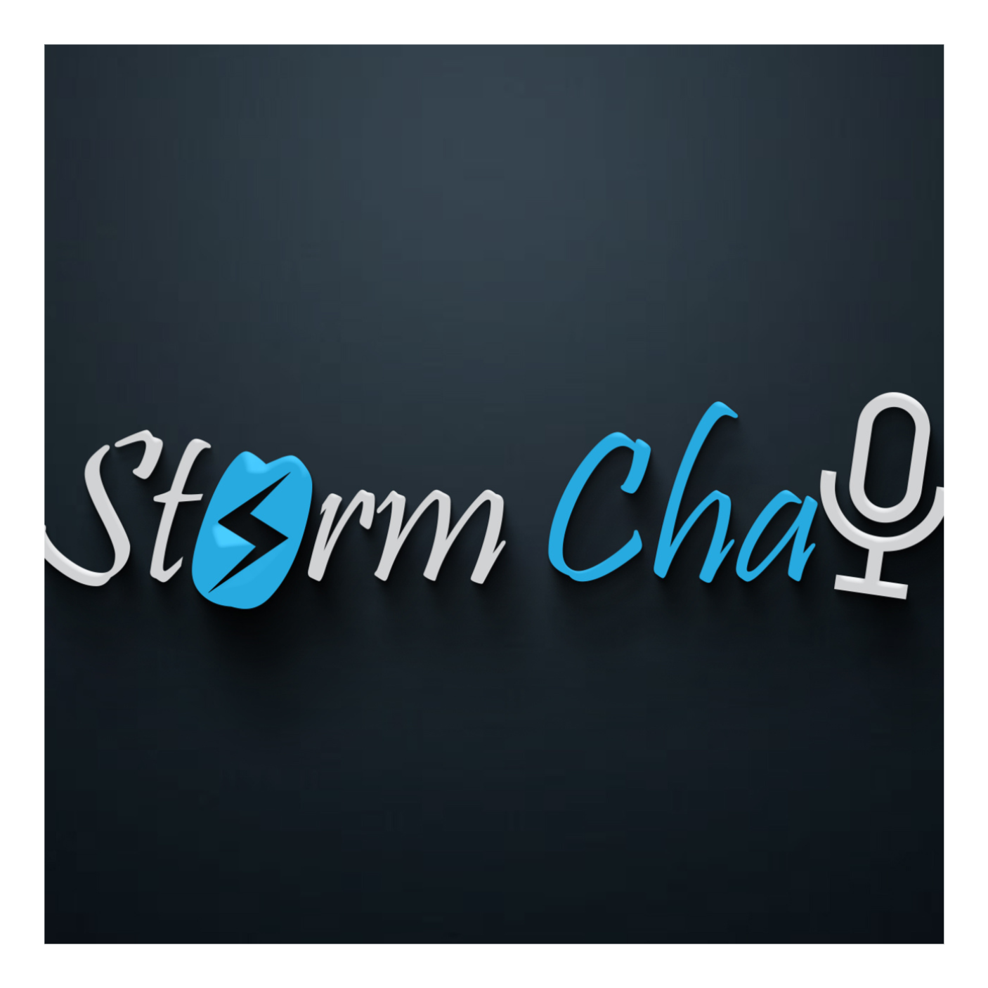 Storm Chat