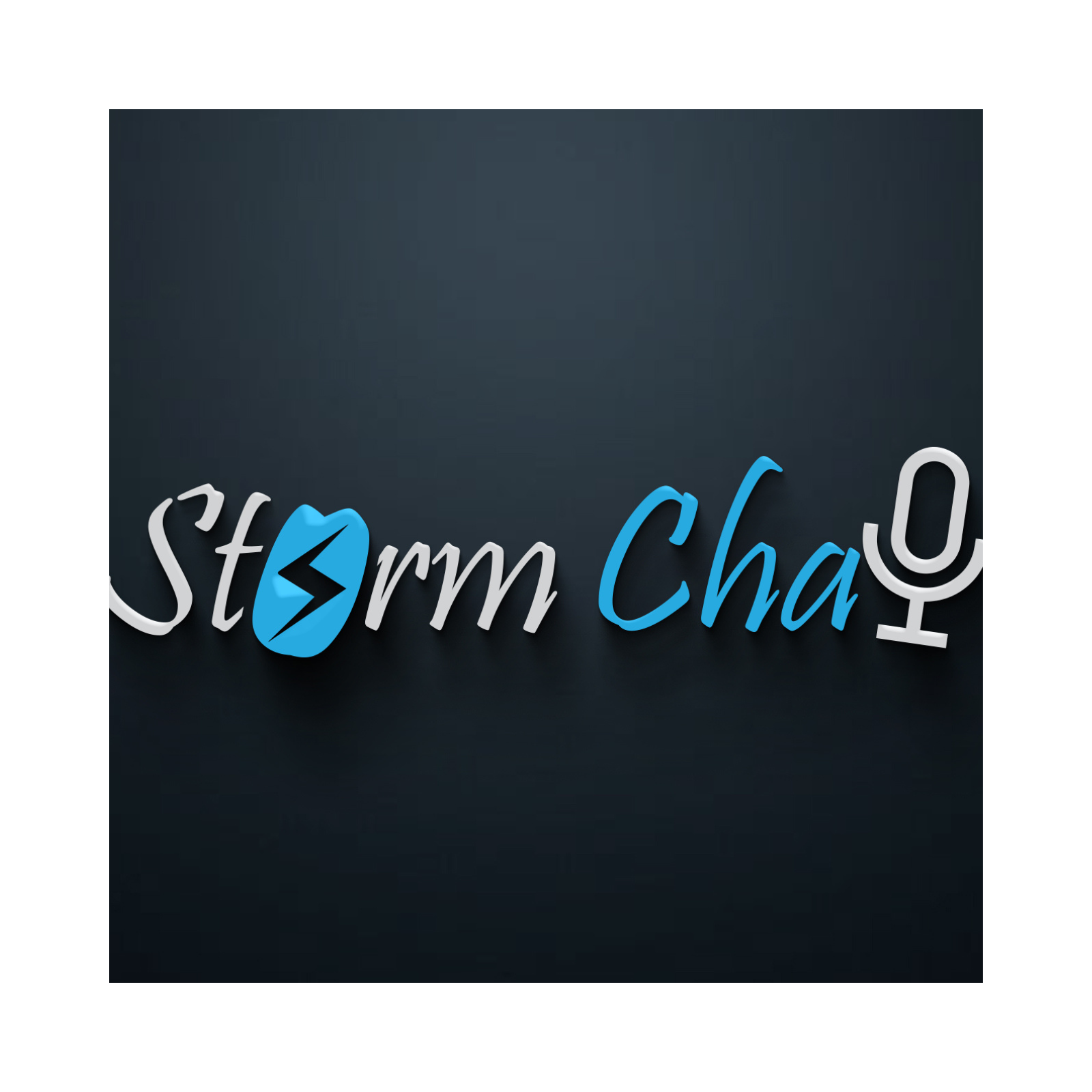 Storm Chat
