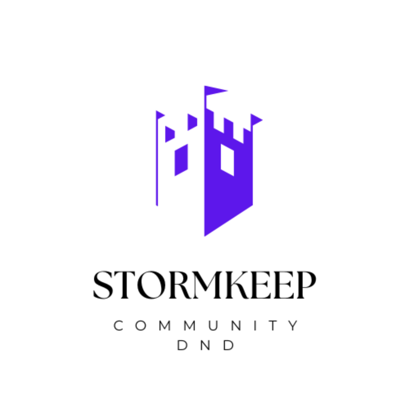 Episode 13: The Champion Killers P1 | Community D&D Three-Shot Sessions