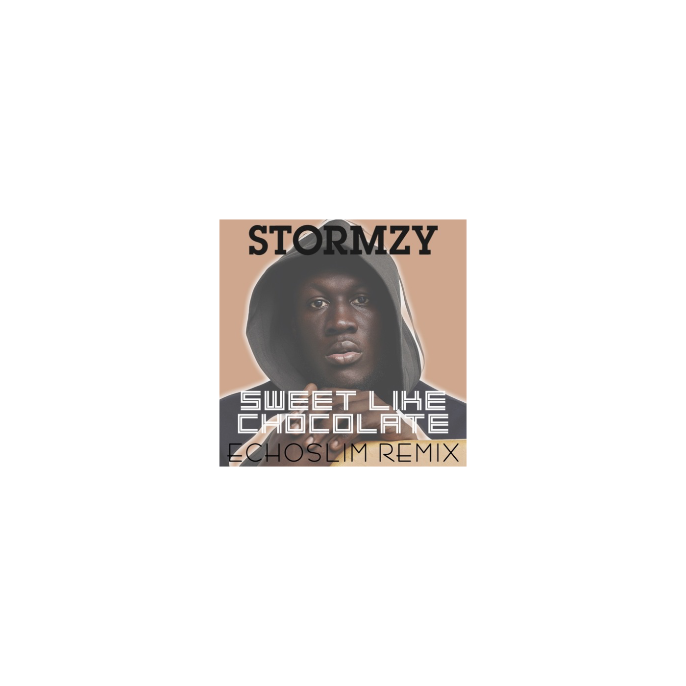 Stormy - Sweet Like Chocolate (Shanks & Bigfoot cover) in the Live Lounge