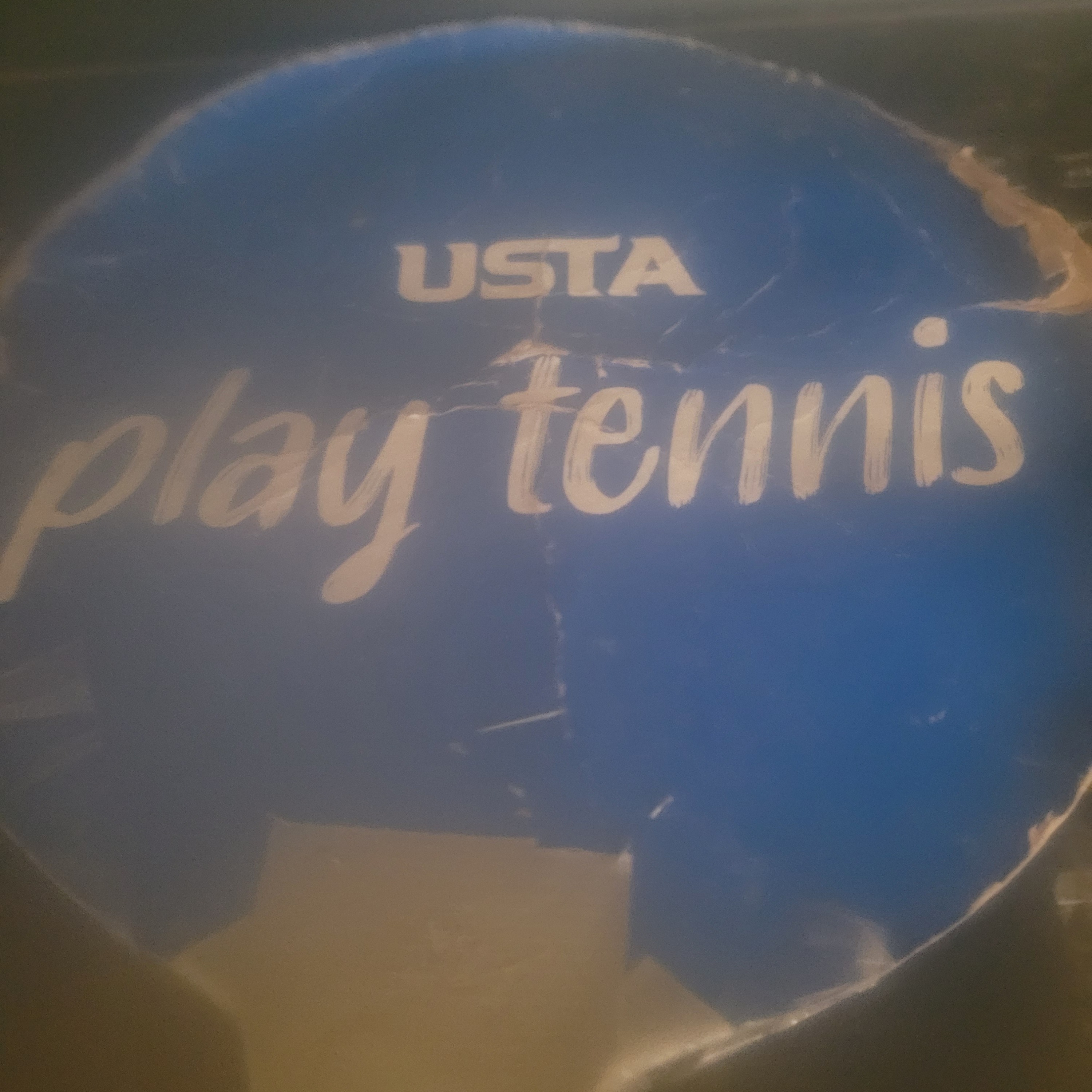 story and pictures cover art