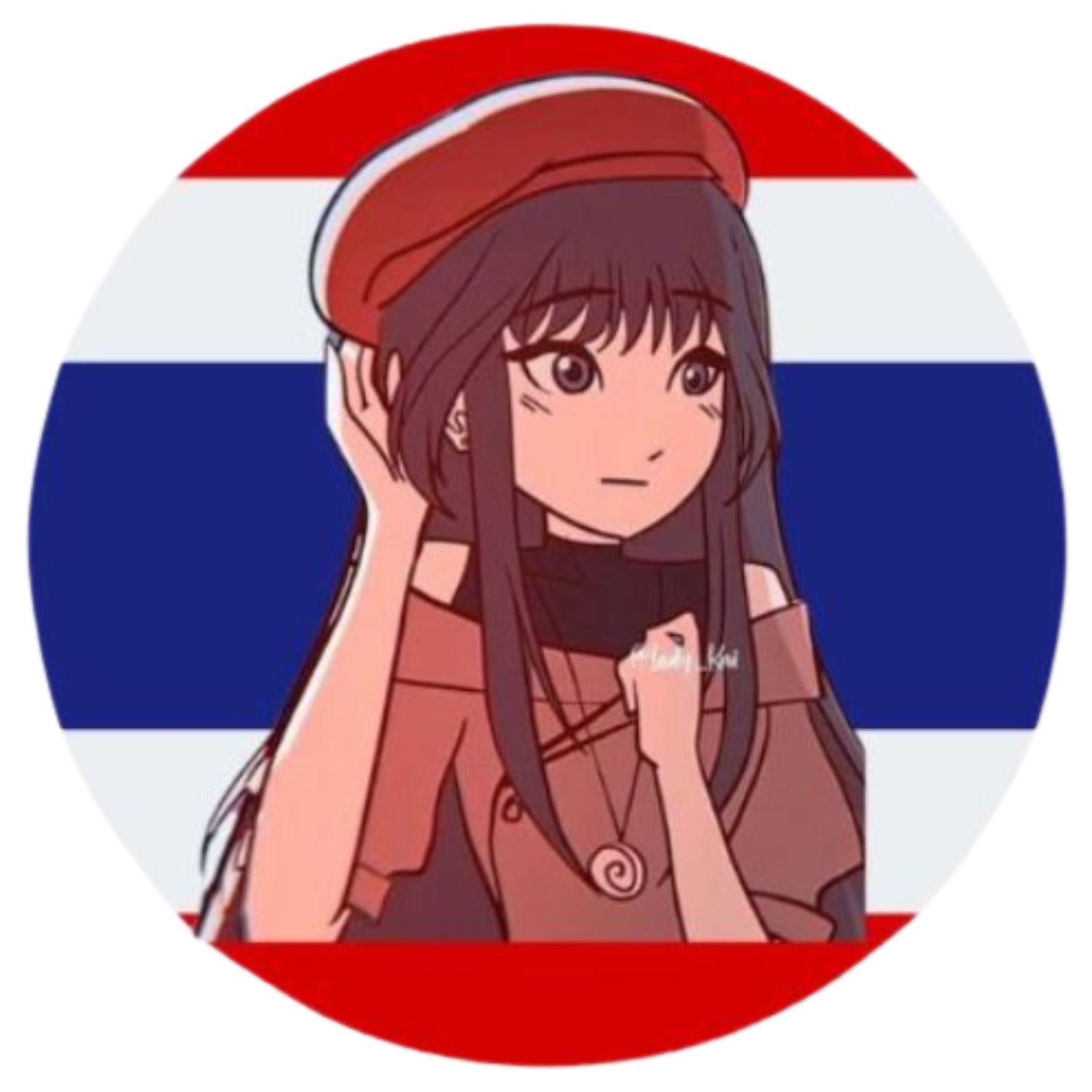 สตอรี่ไลฟ์_ไทยแลนด์ podcast artwork