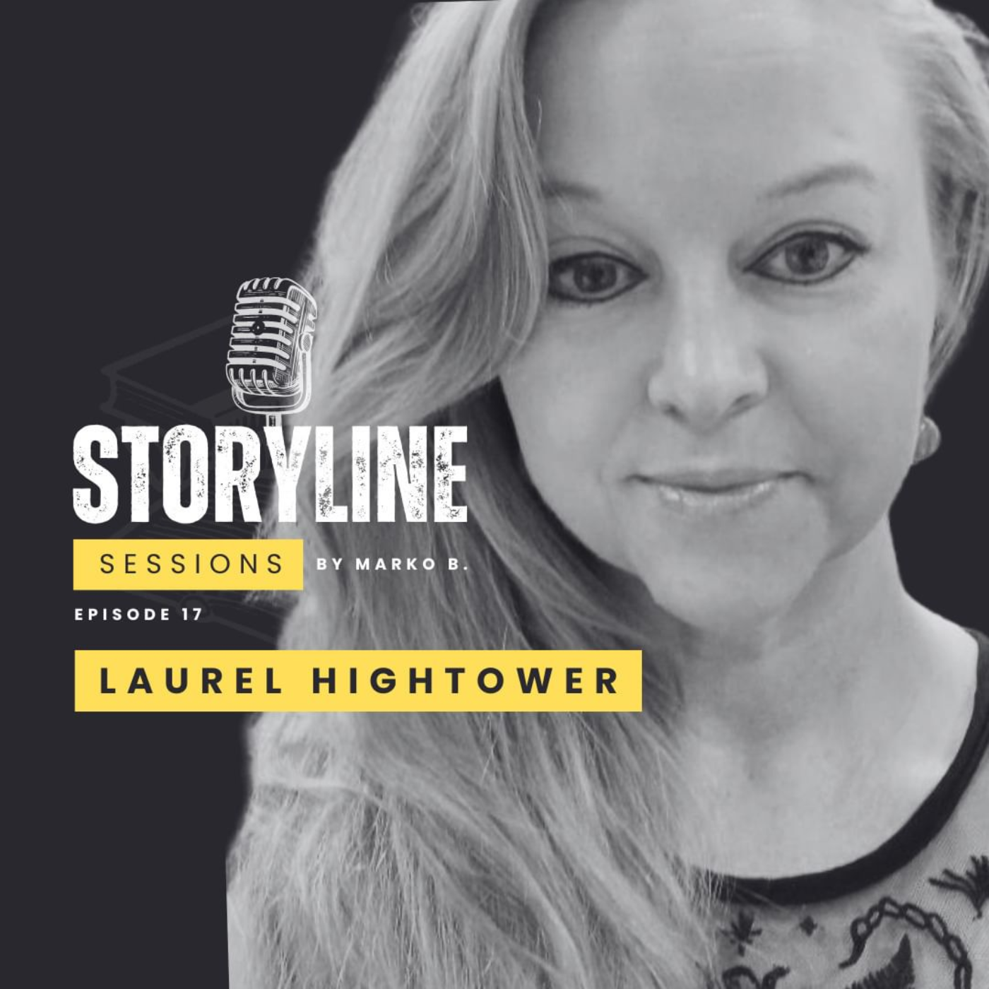 Storyline Sessions