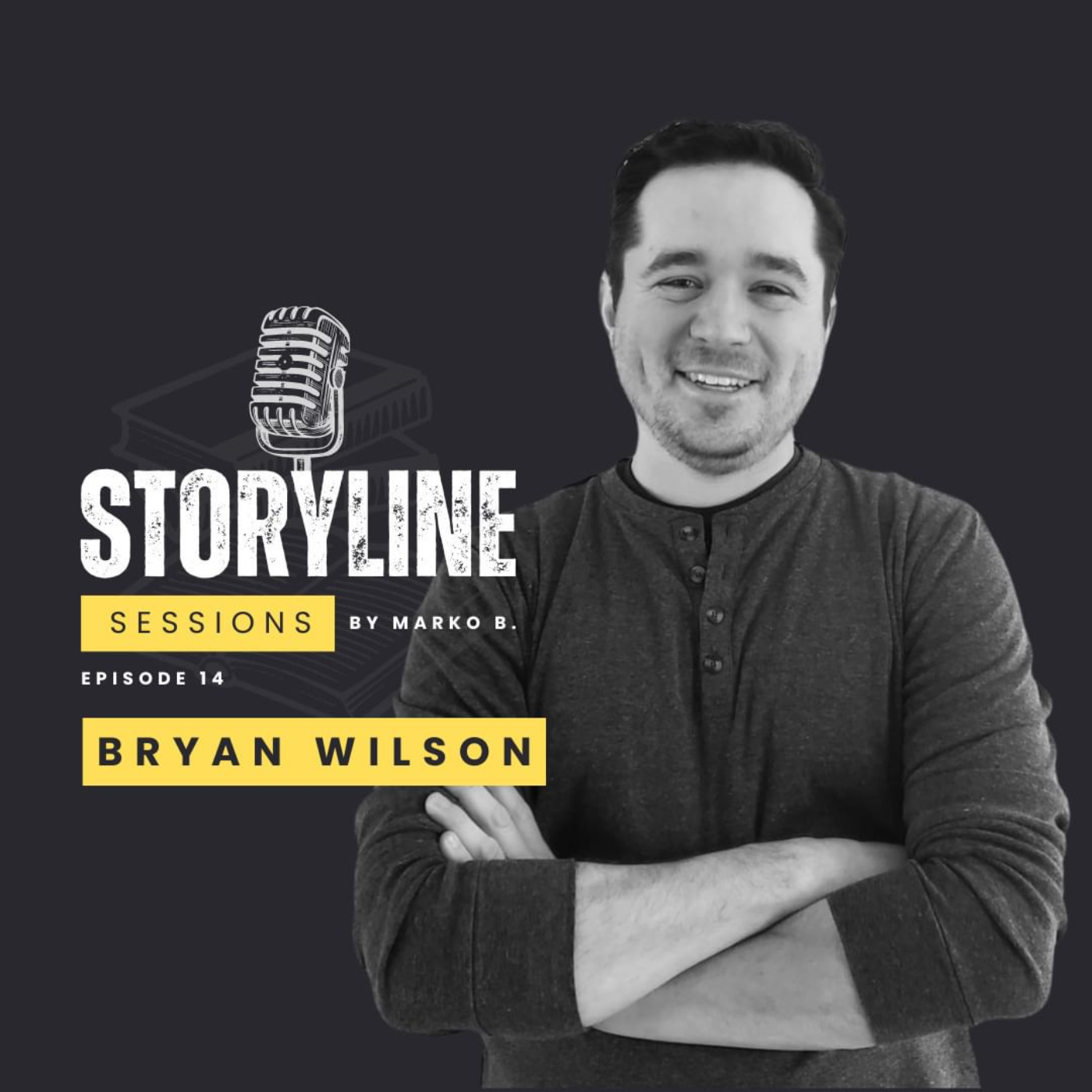 Storyline Sessions