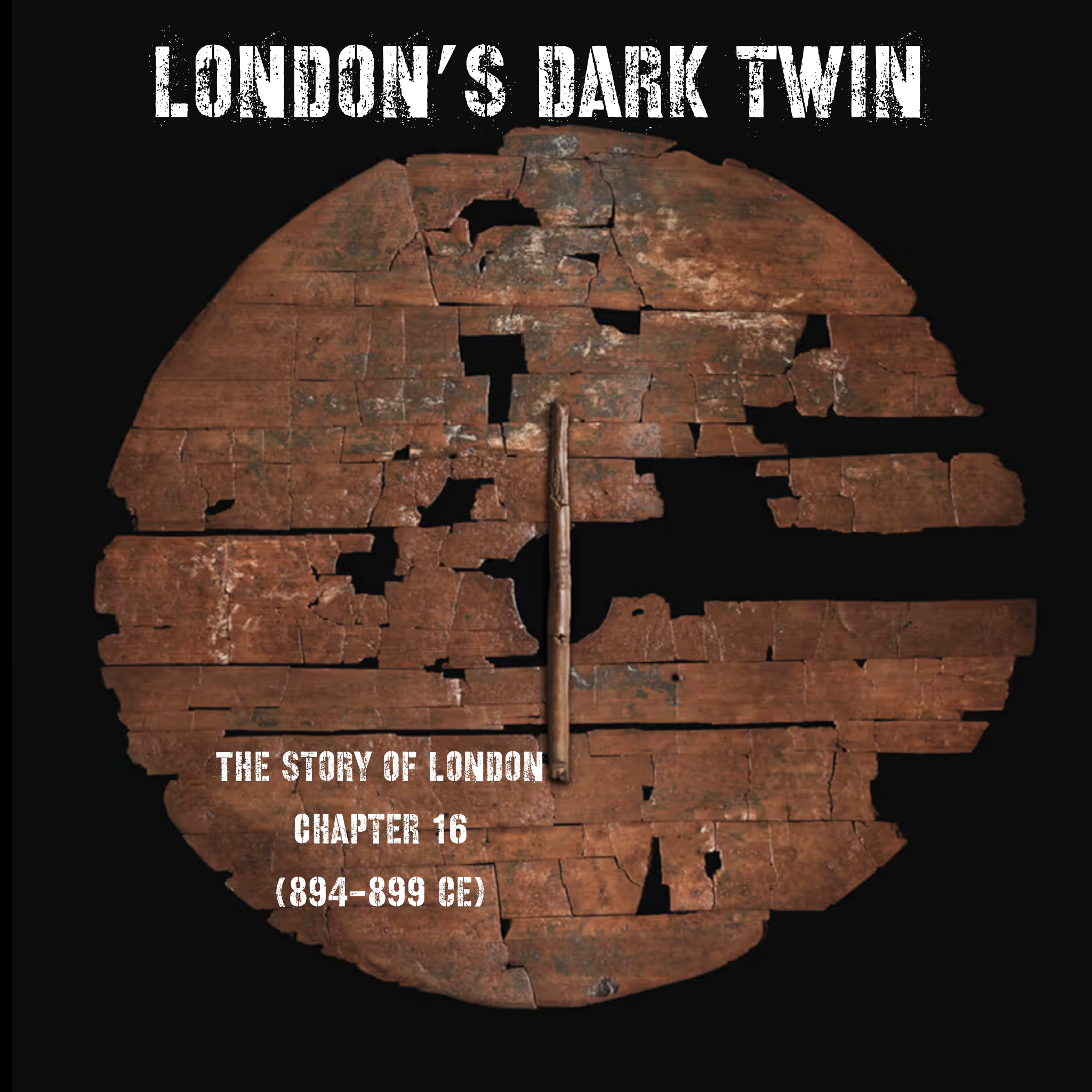 Episode Logo