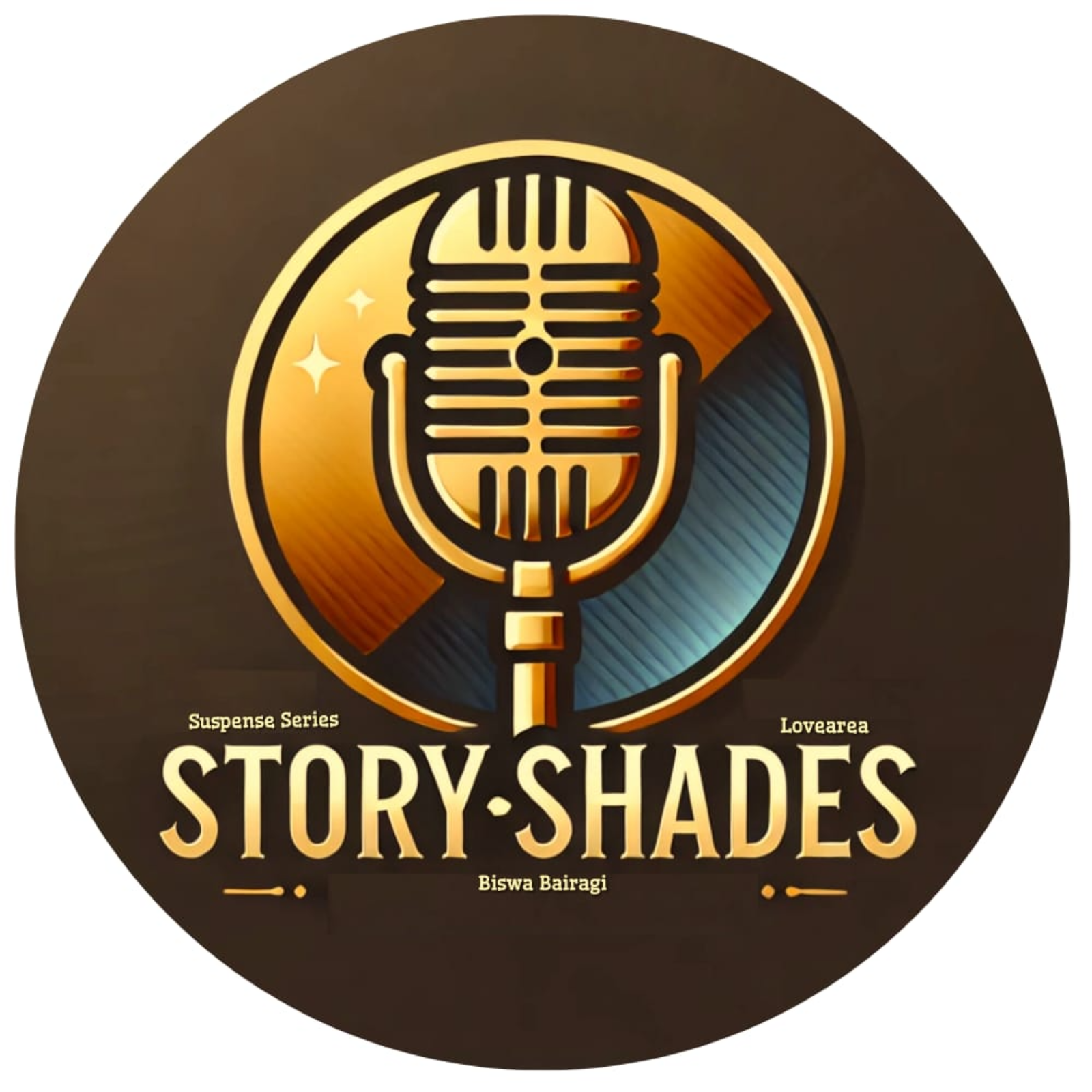 Story Shades