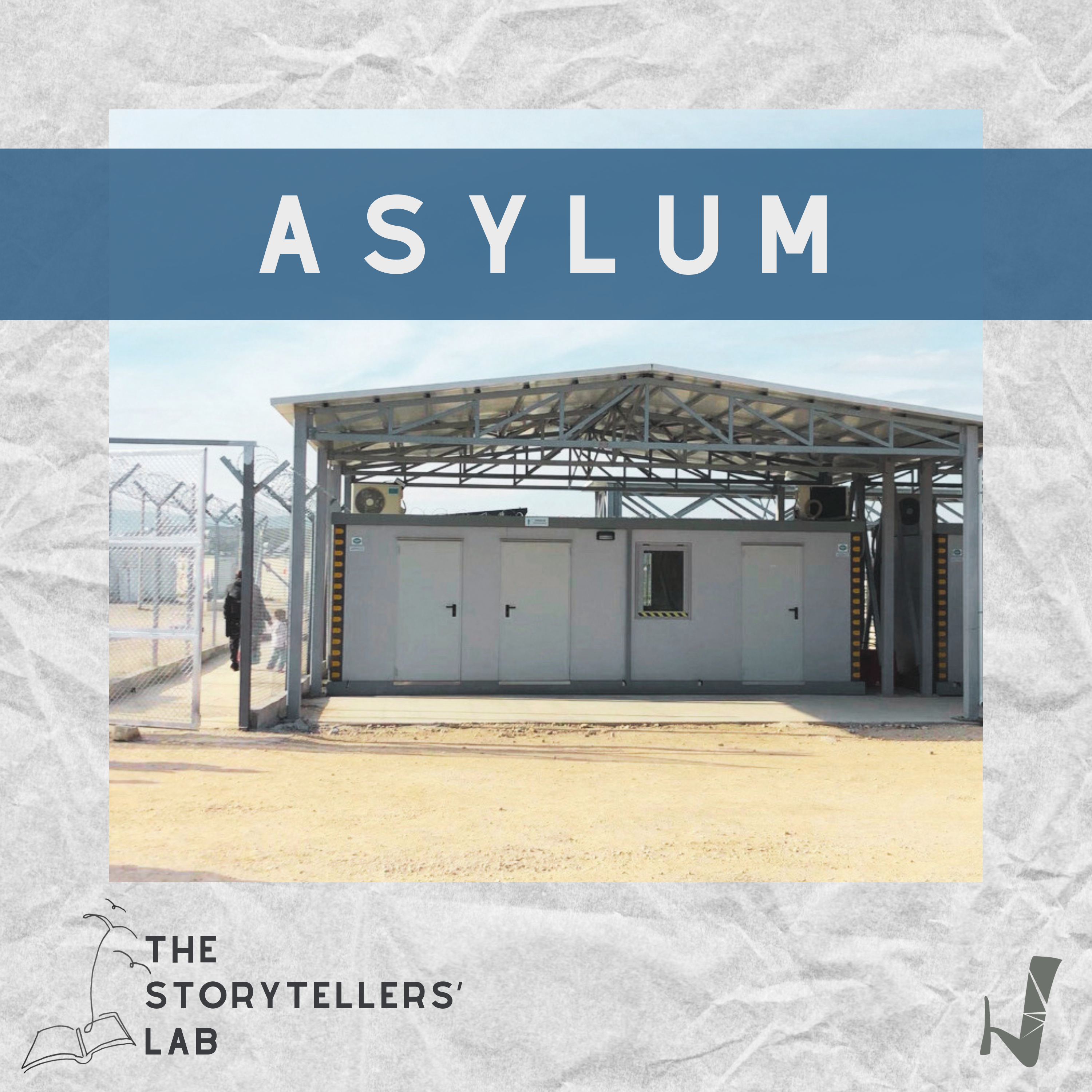 Storytellers.Lab