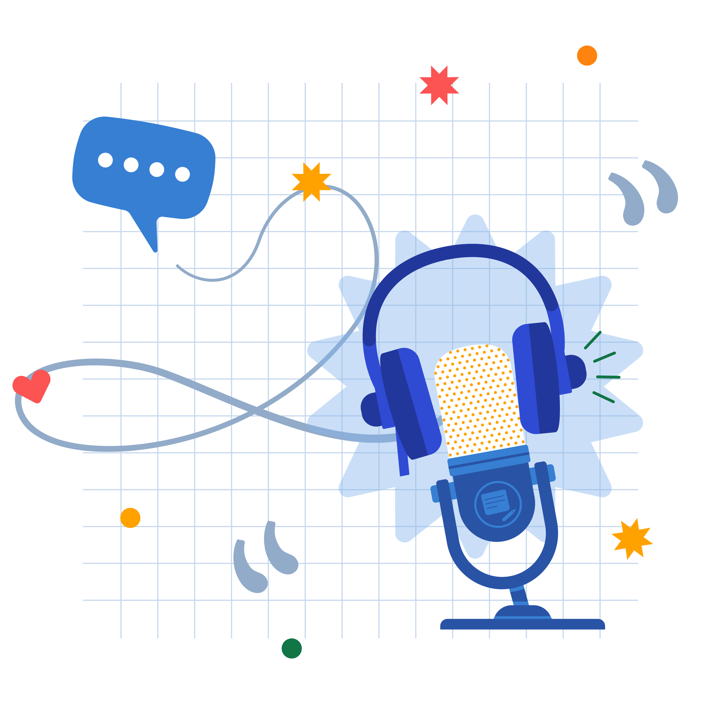 Essaypro Educational Podcasts