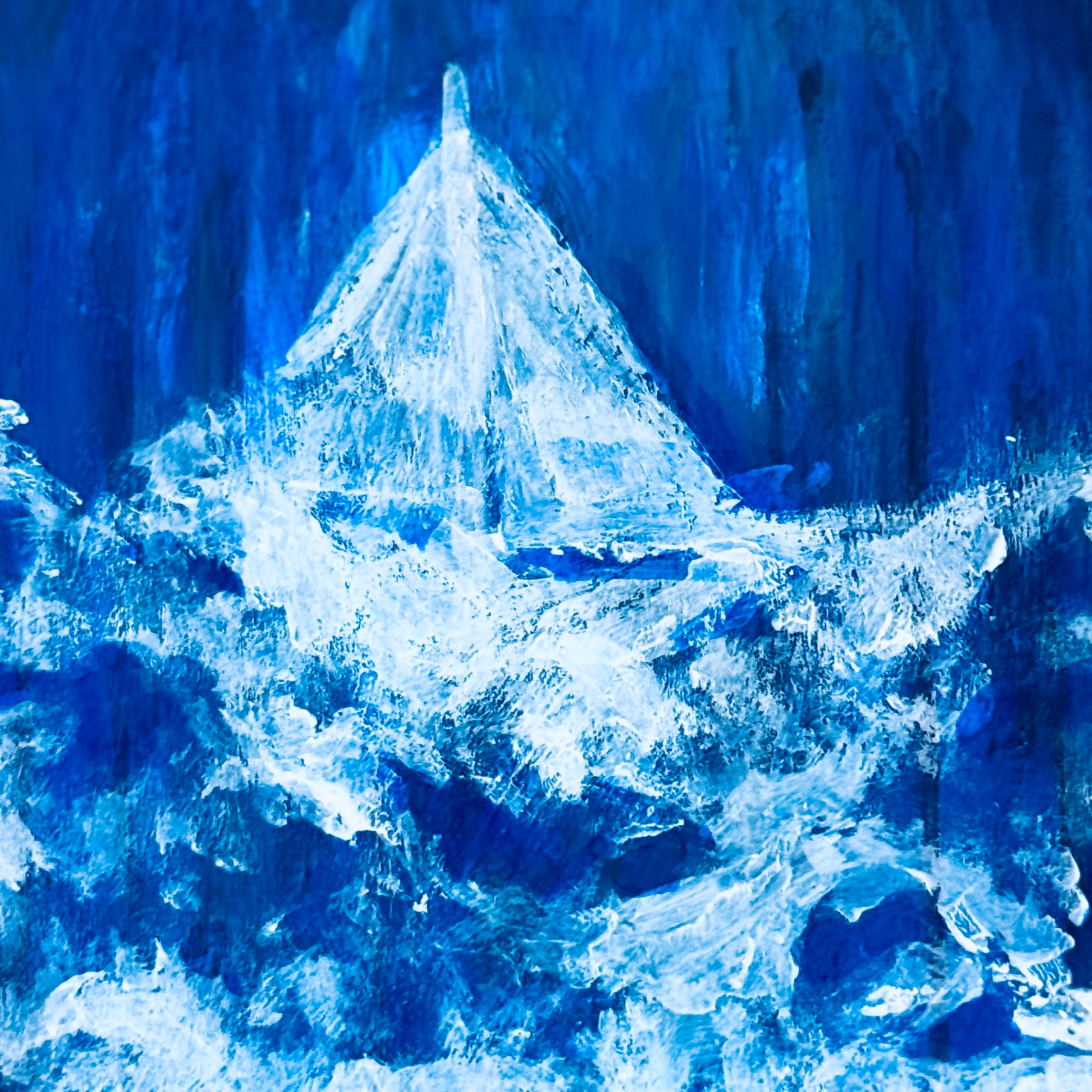 Storytelling by DAY - with Catherine Du | short stories, poems, fairy tales, language-learning