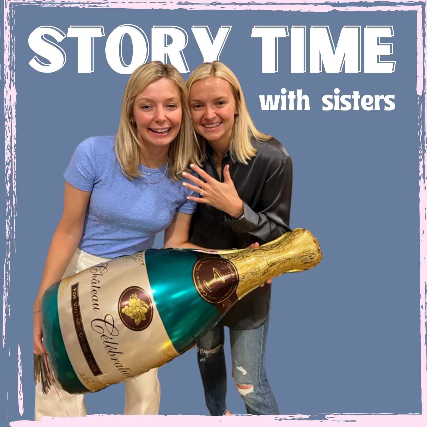 Story Time
