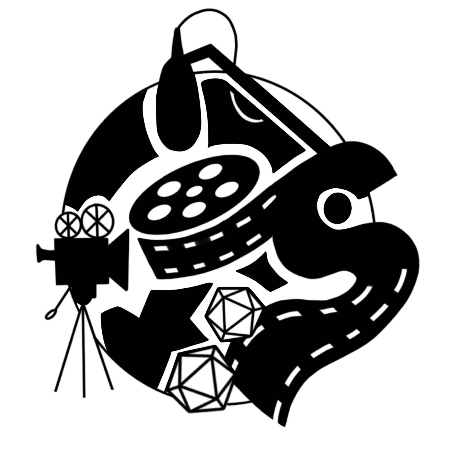 Story Works Podcast
