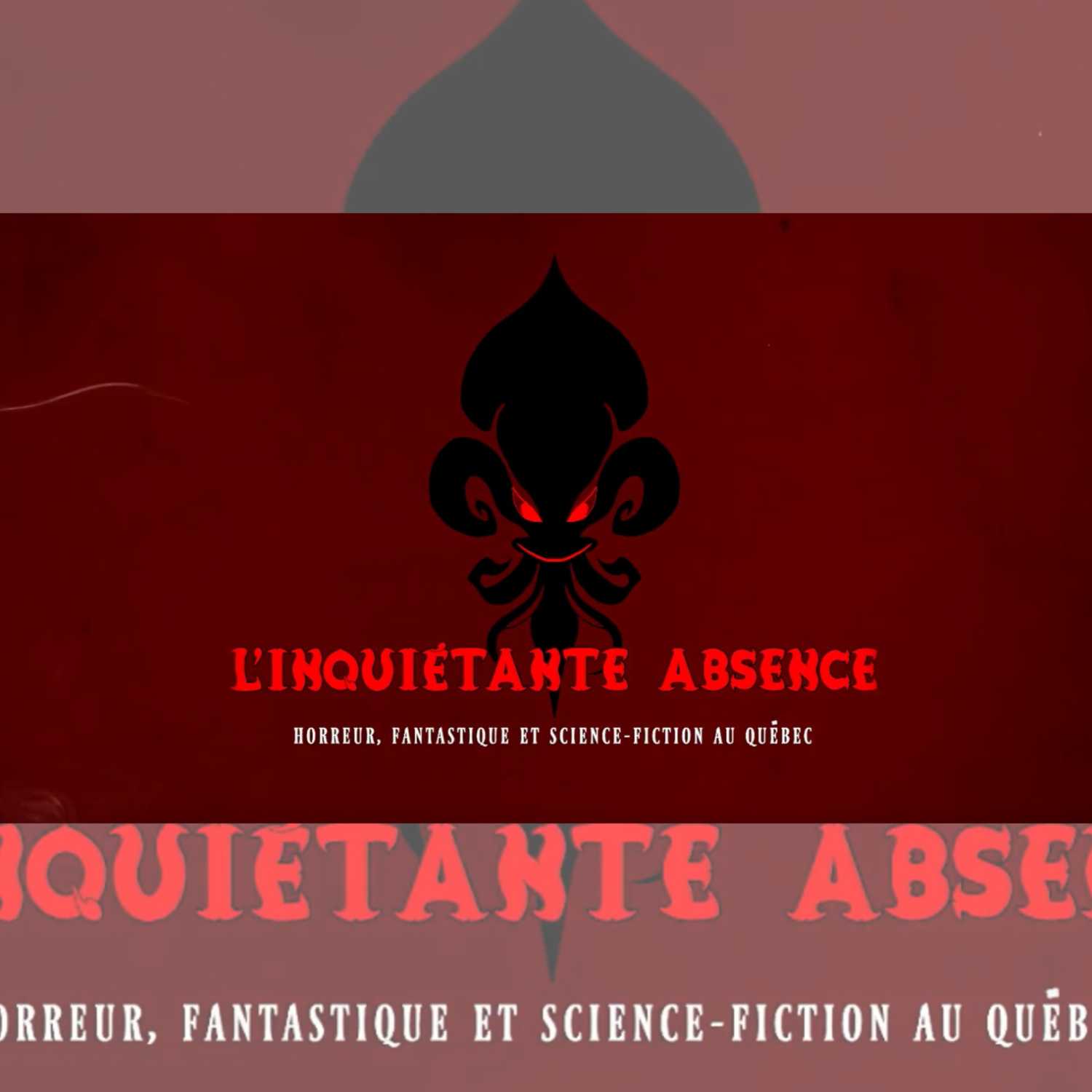 Stout Un Film Podcast