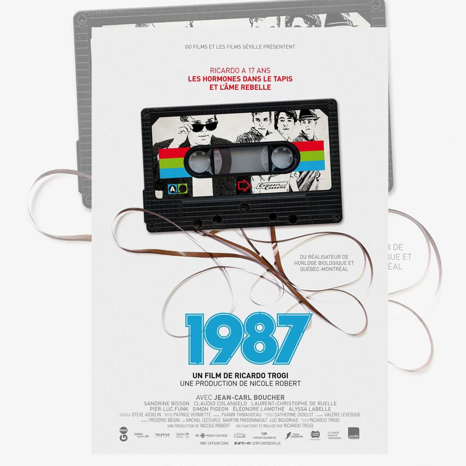 Stout Un Film Podcast