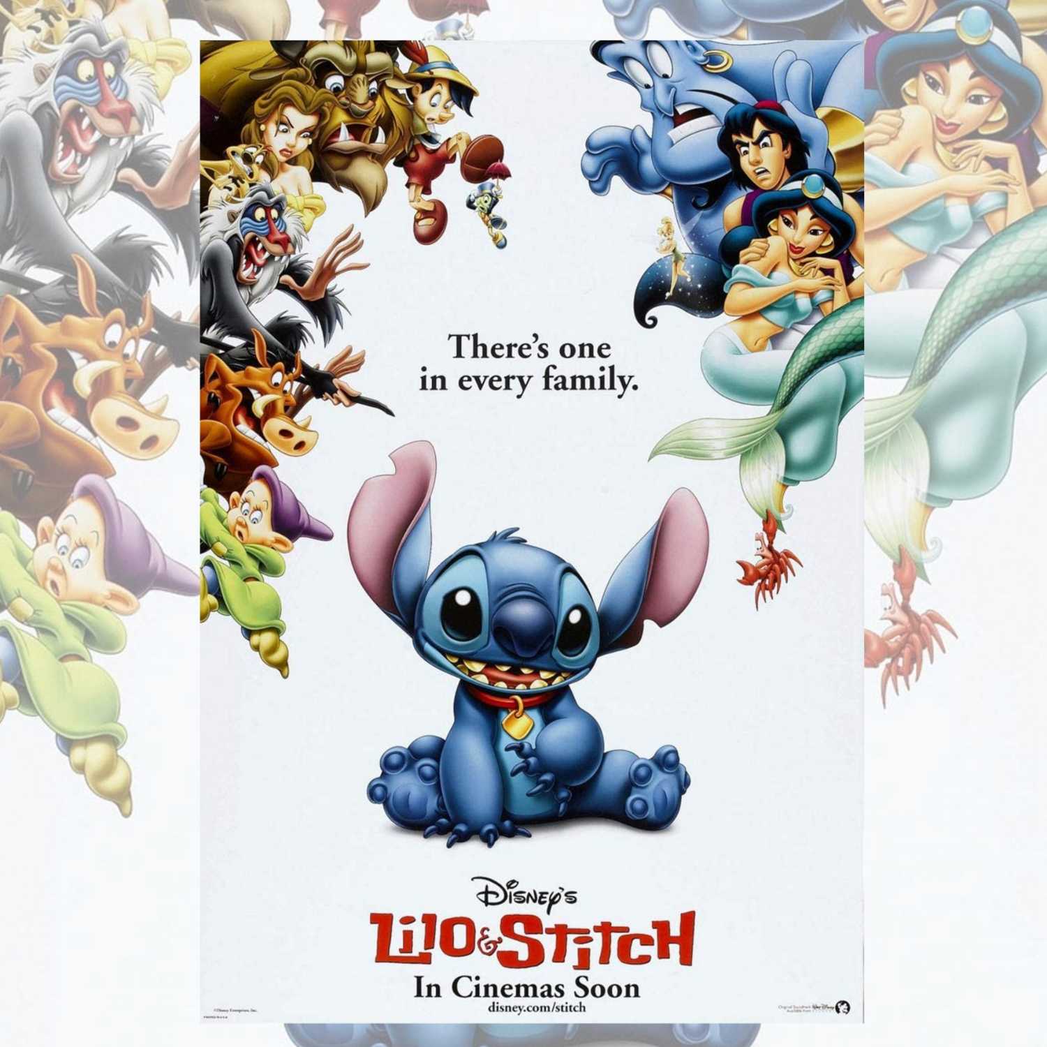 Stout Un Film Podcast