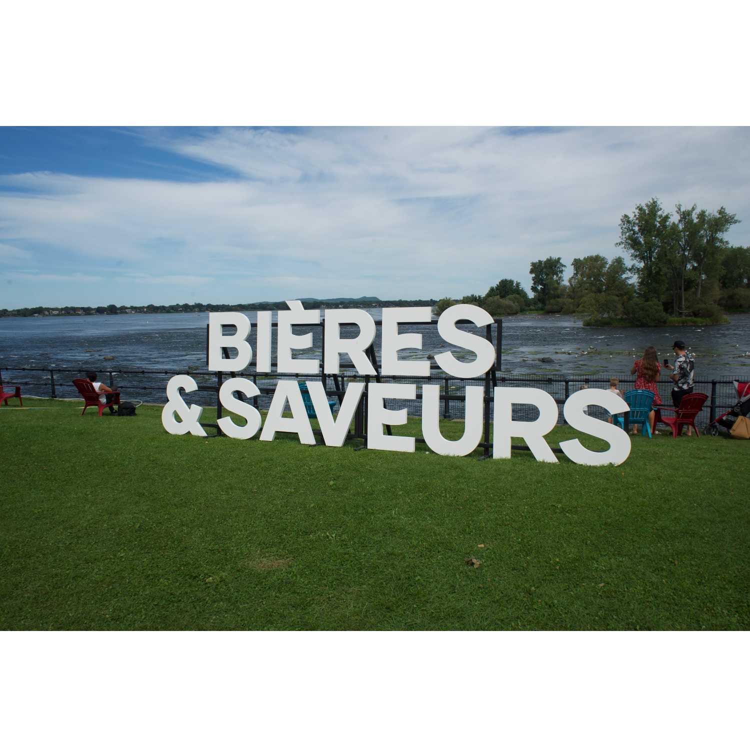 Stout Un Film Podcast