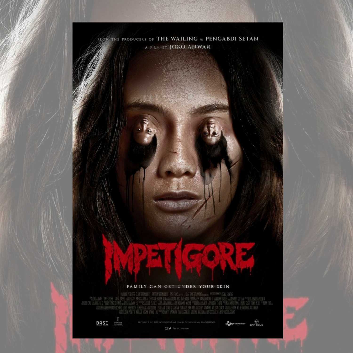 Stout Un Film Podcast