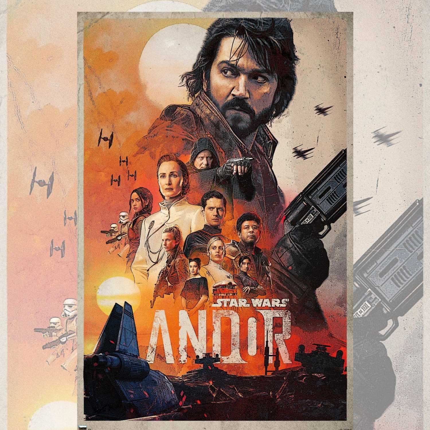 Stout Un Film Podcast