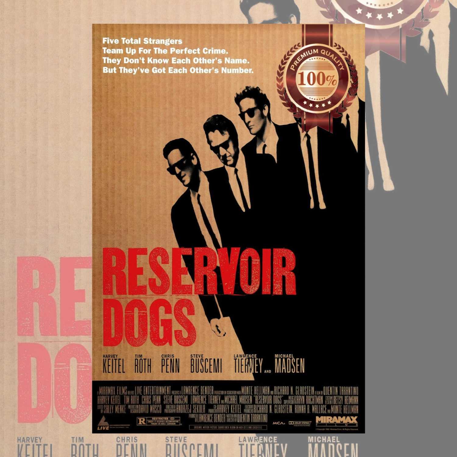Stout Un Film Podcast