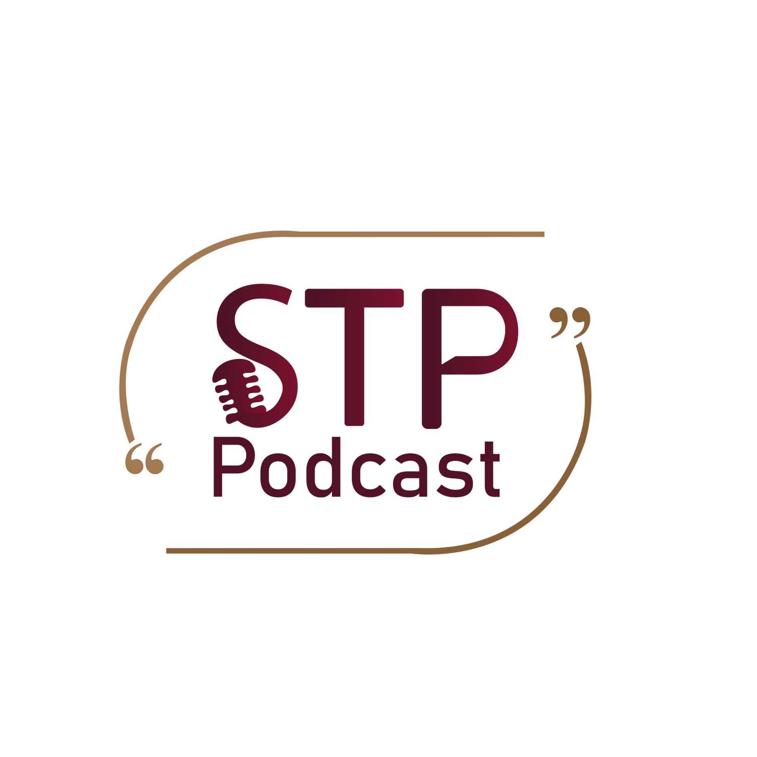 STP Podcast