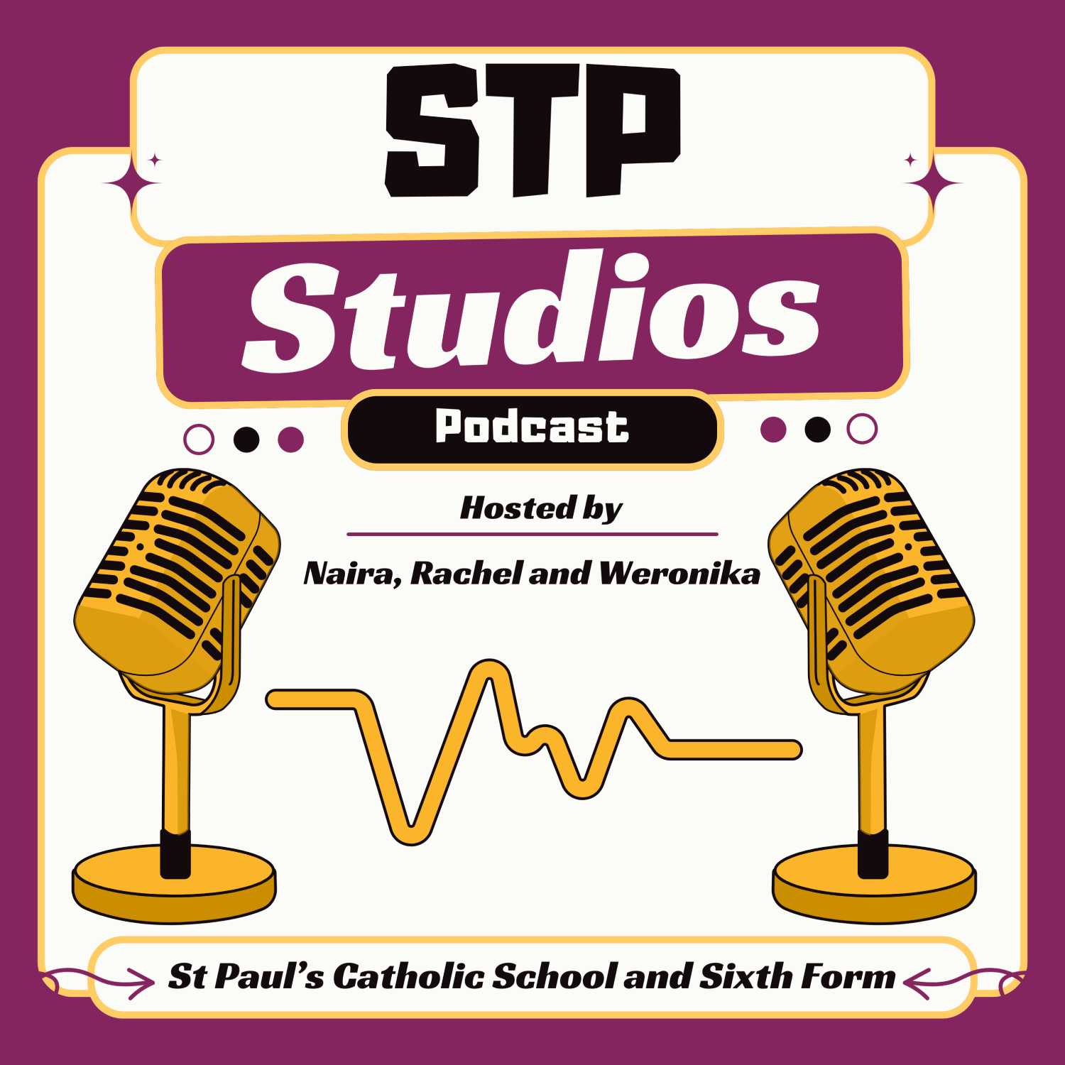 STPStudios