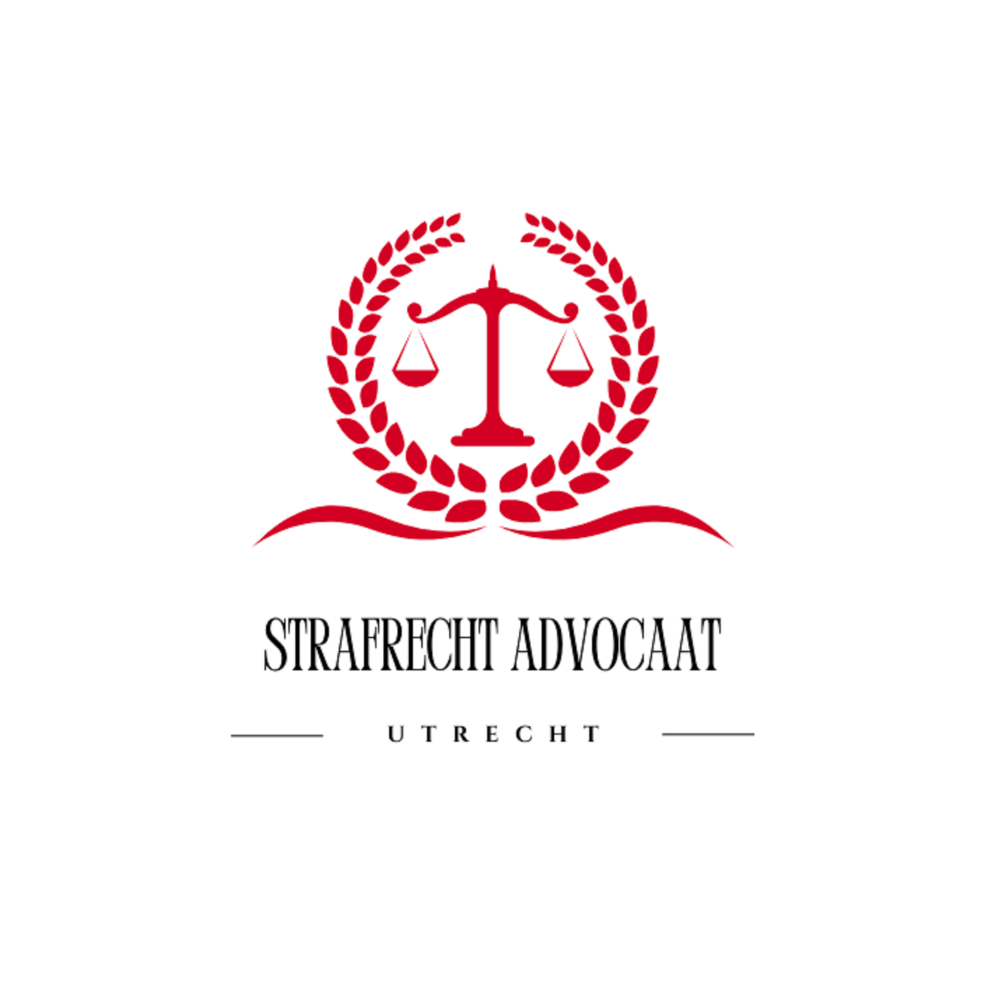 Strafrecht Advocaat Utrecht
