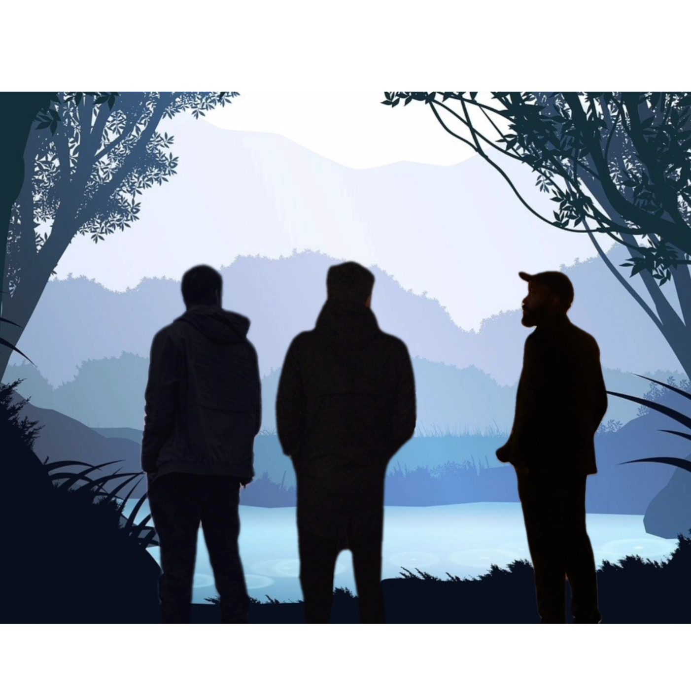 A prayer for salvation episode artwork
