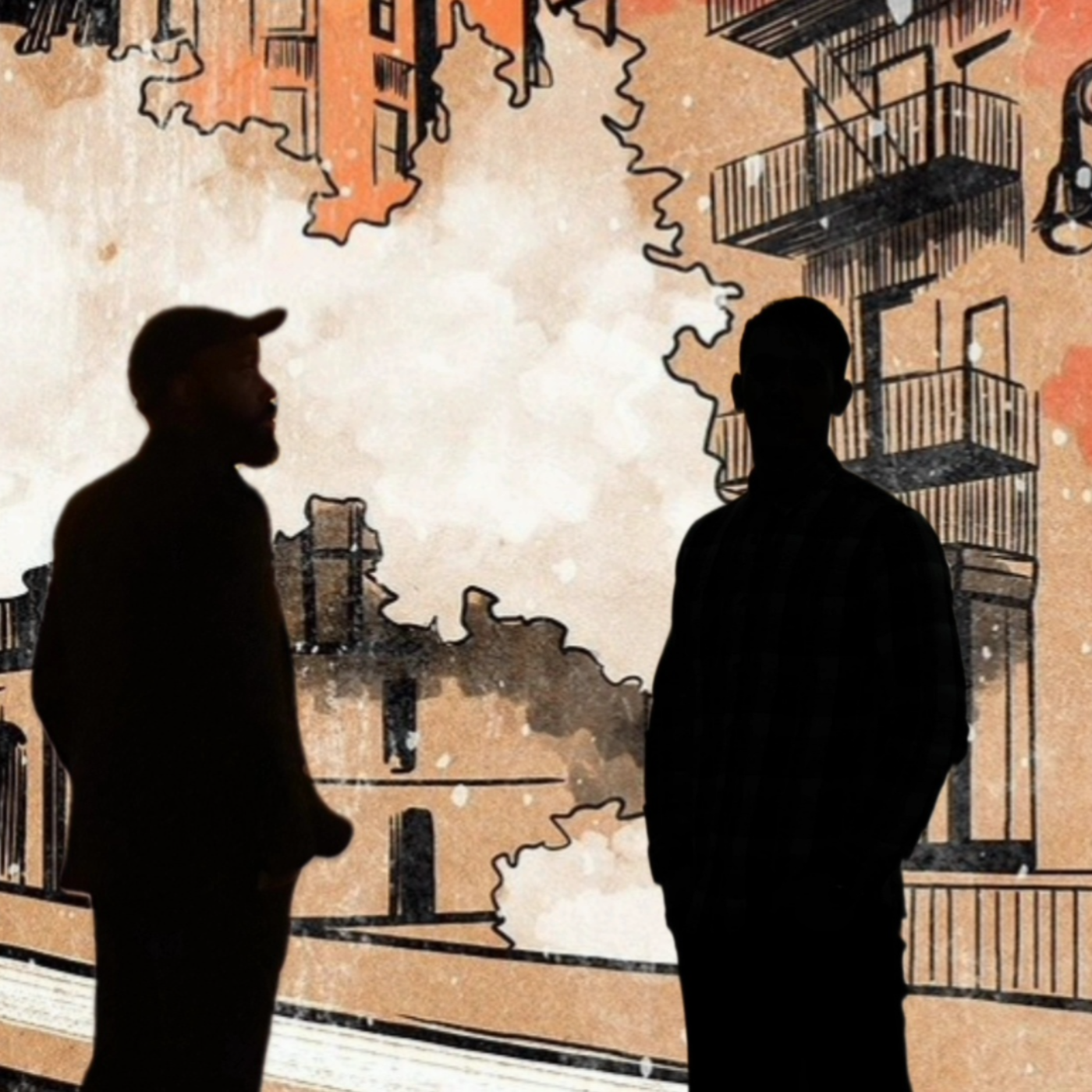 Relationship > Religion episode artwork