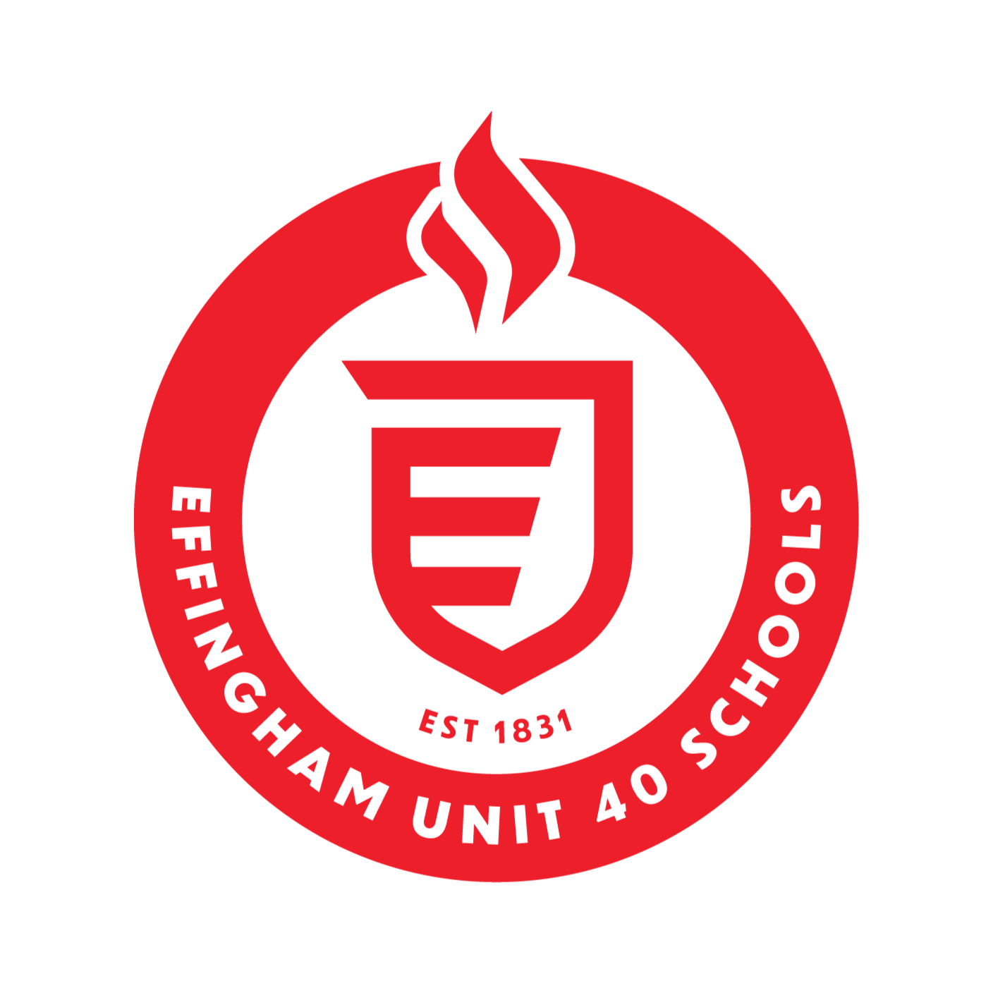 Straight from the Heart's Podcast