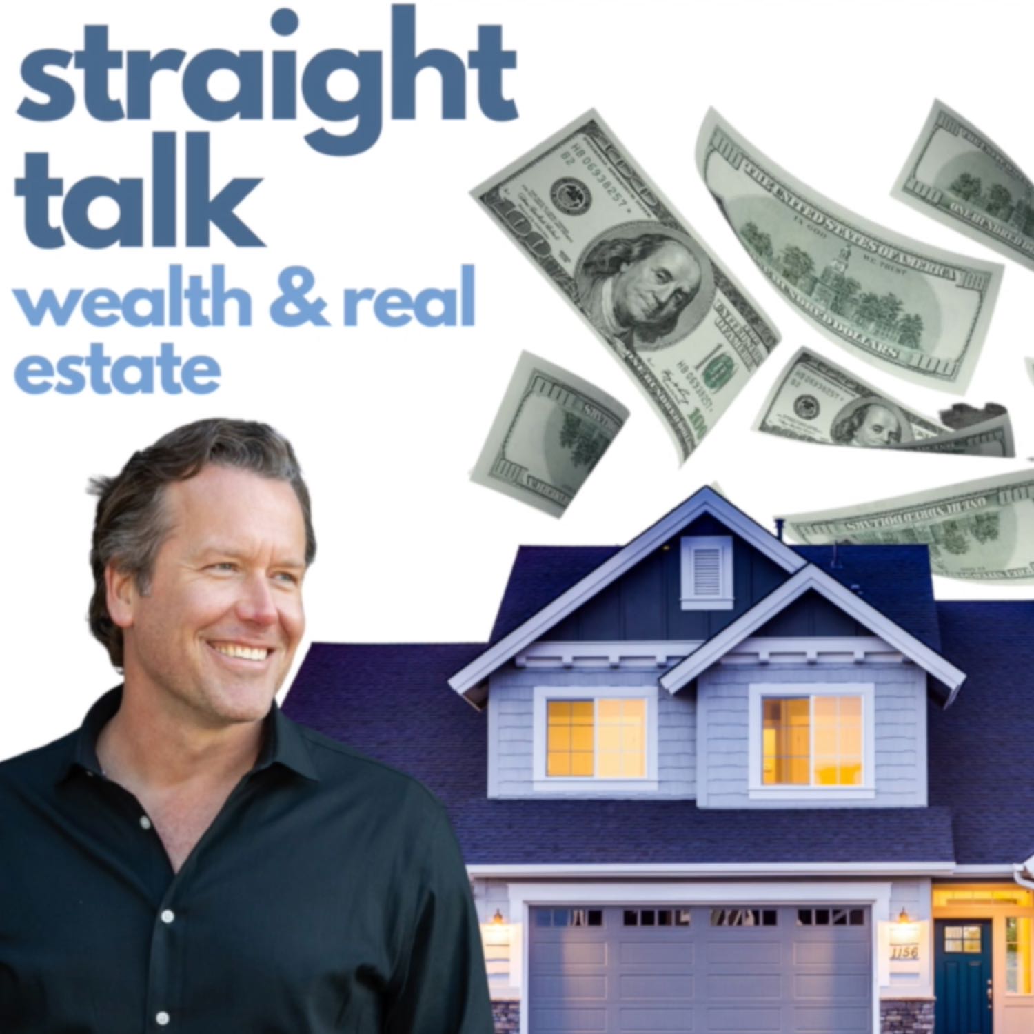 The Free Money Rager and Paying the Price Now - Where we are Summer 2023