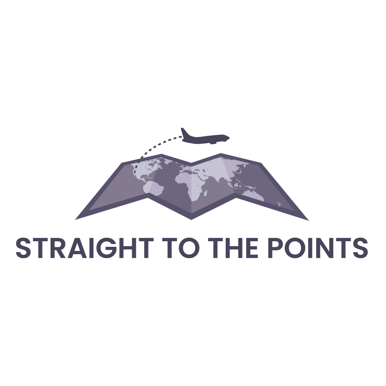 Straight to the Points