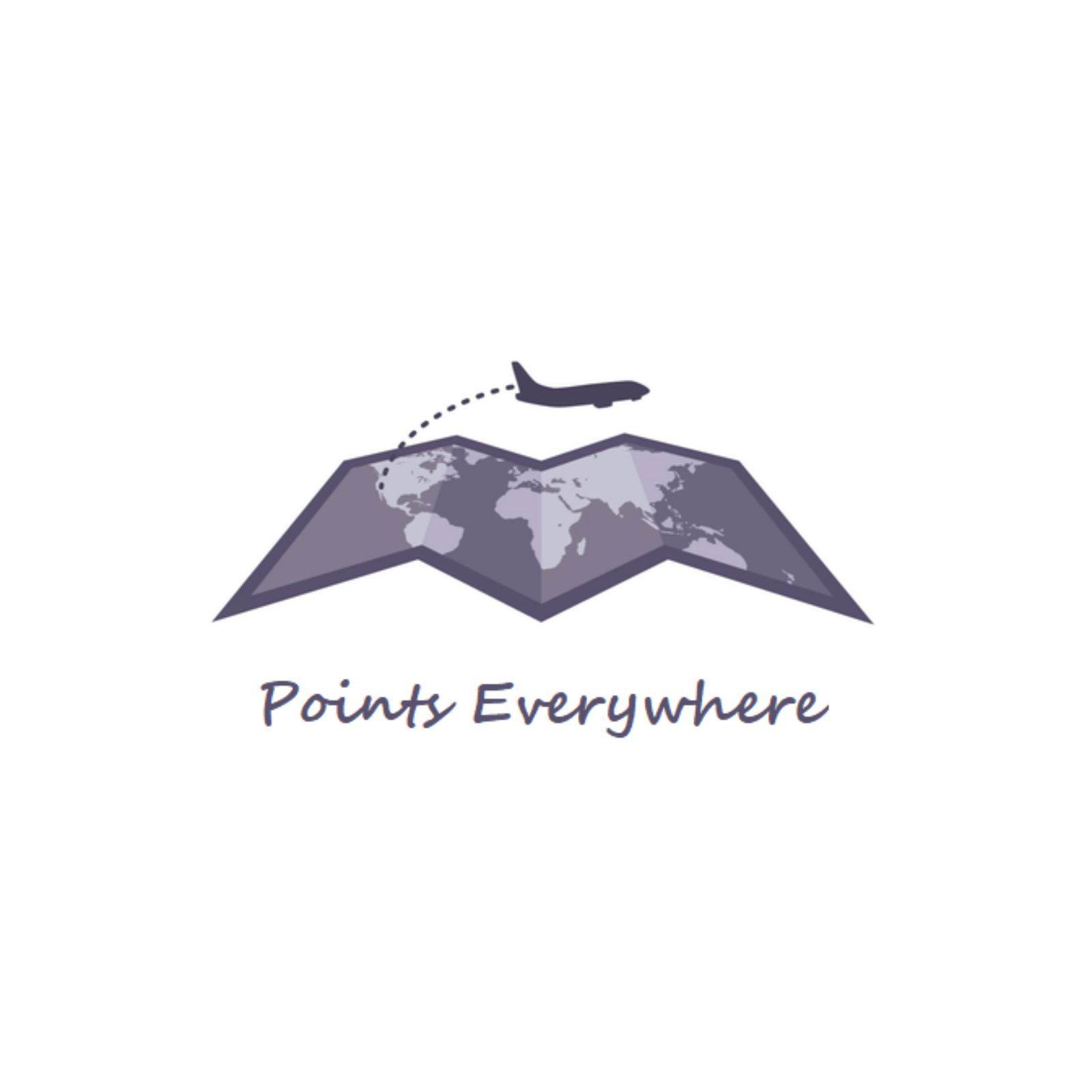 18. Capital One Miles- The Ultimate Points for Flexibility episode artwork