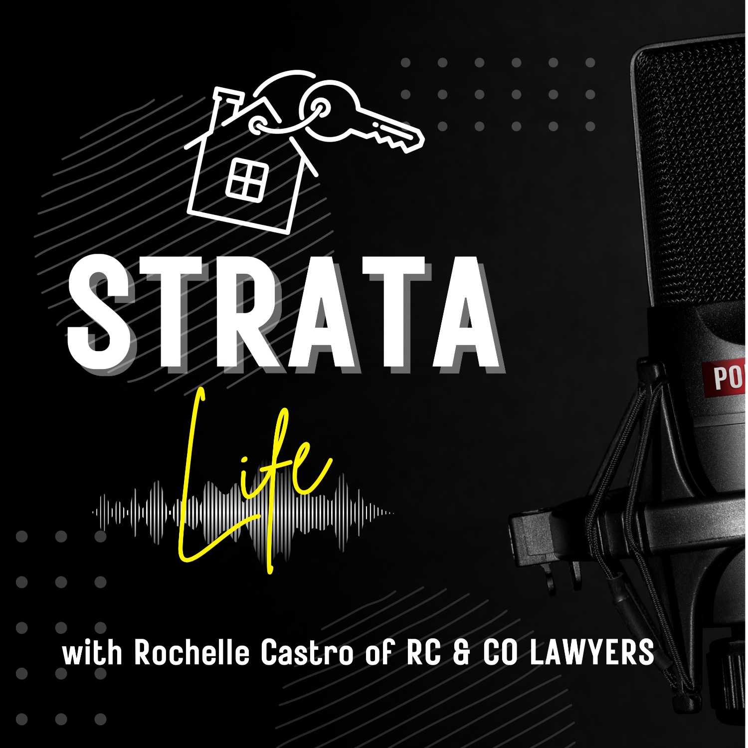 Strata Life 